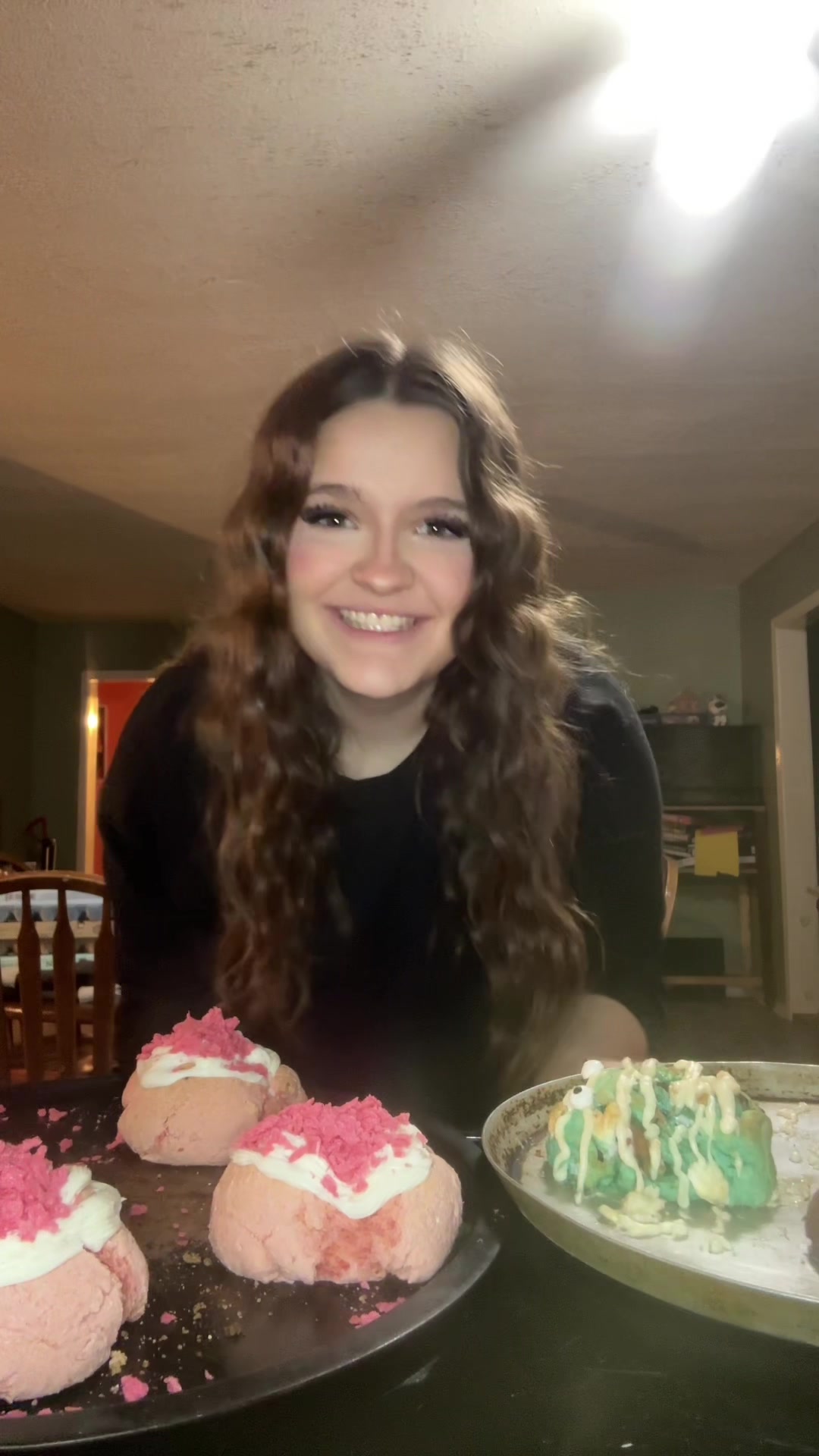 @cookiespotbychloe