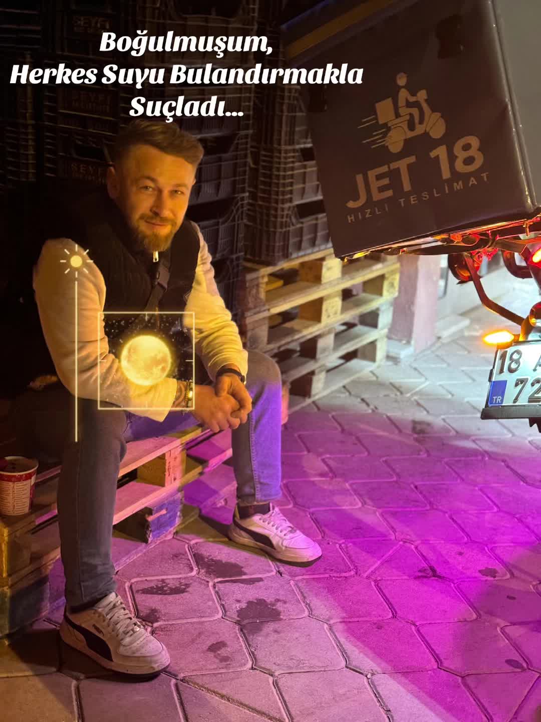 @Mustafa &Ouml;ZT&Uuml;RK