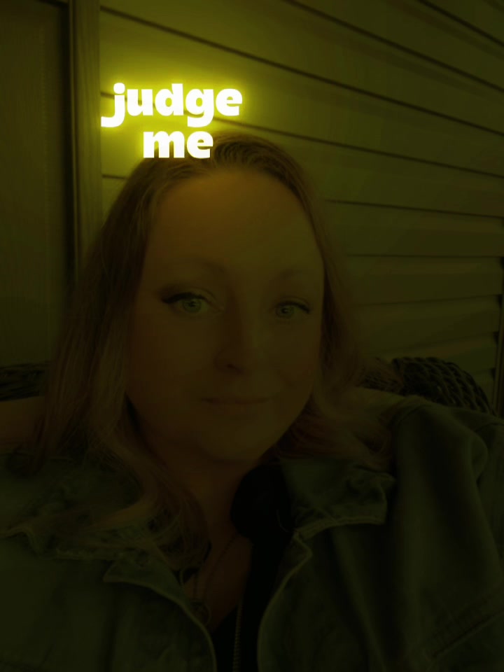 @Southern_Tiff81