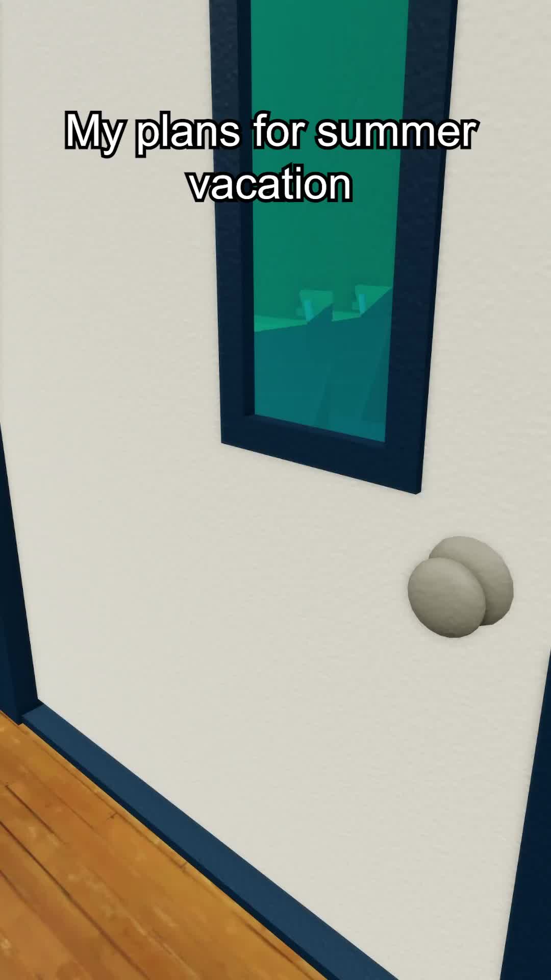 @Tnxblox