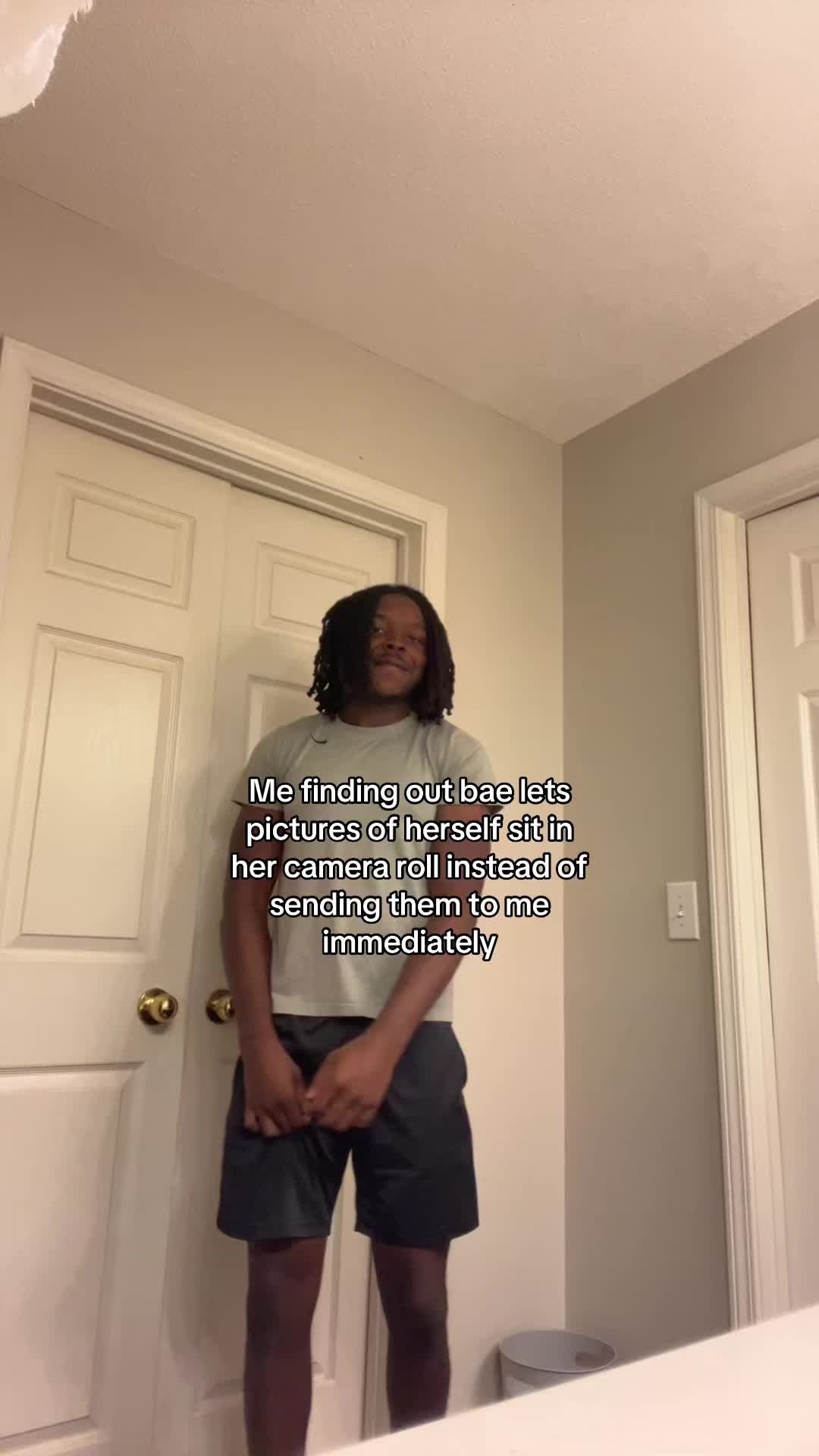 @LuhMike