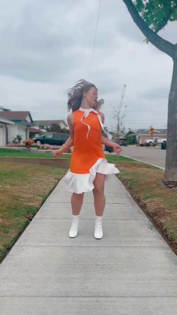 @noellerothofficial