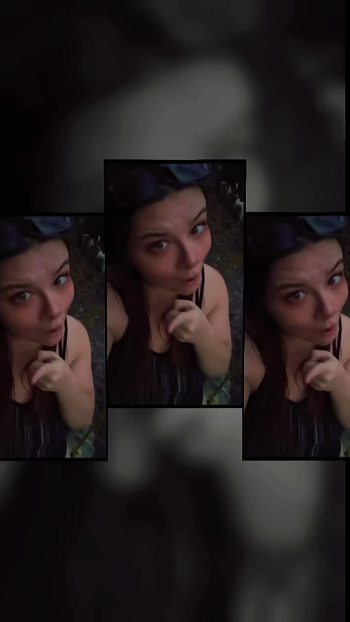 @$Jennifergab0