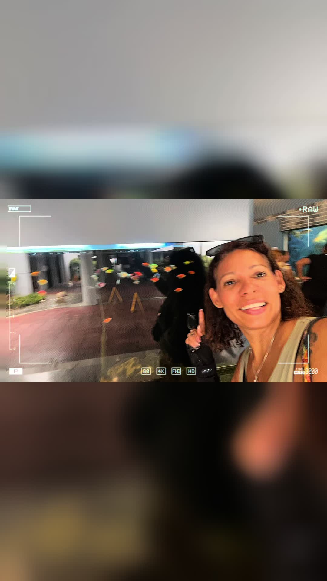 @liztheoriginal