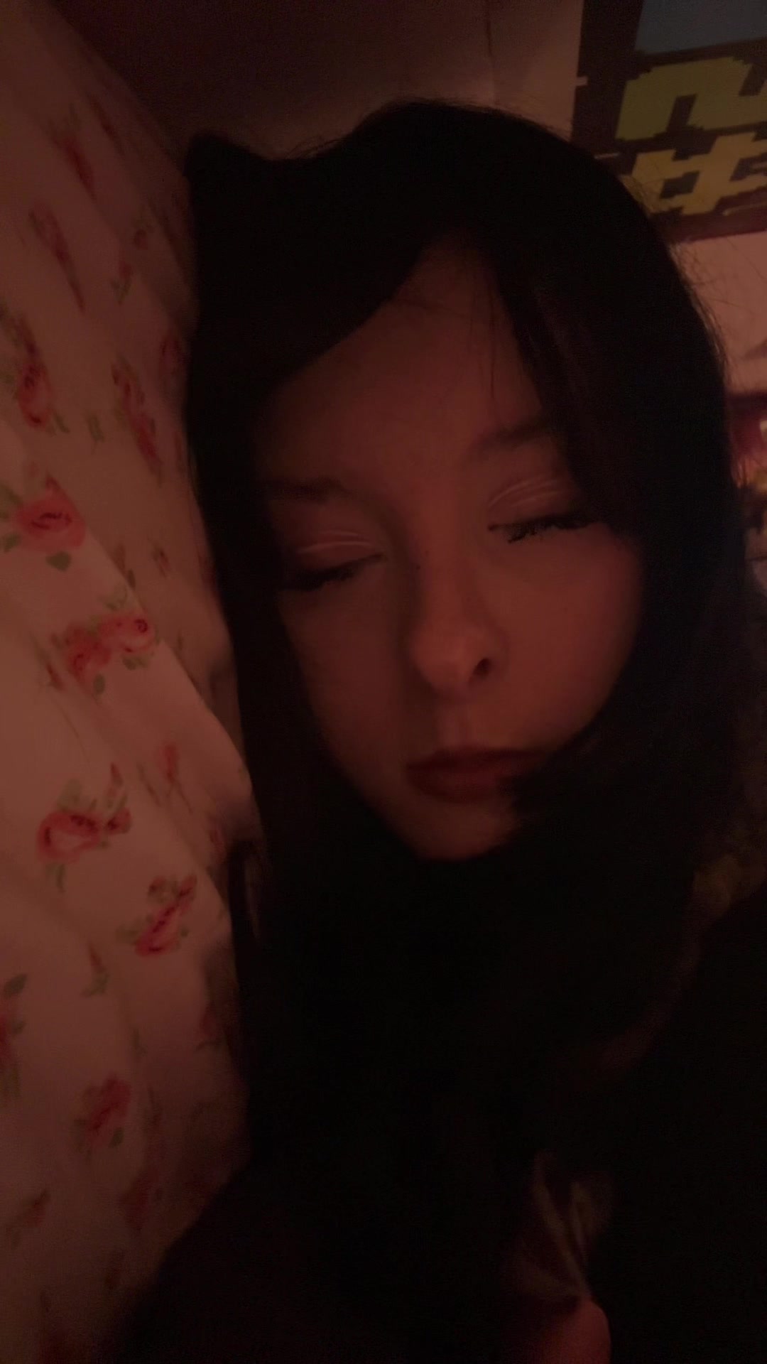 @ichoppedly⁷