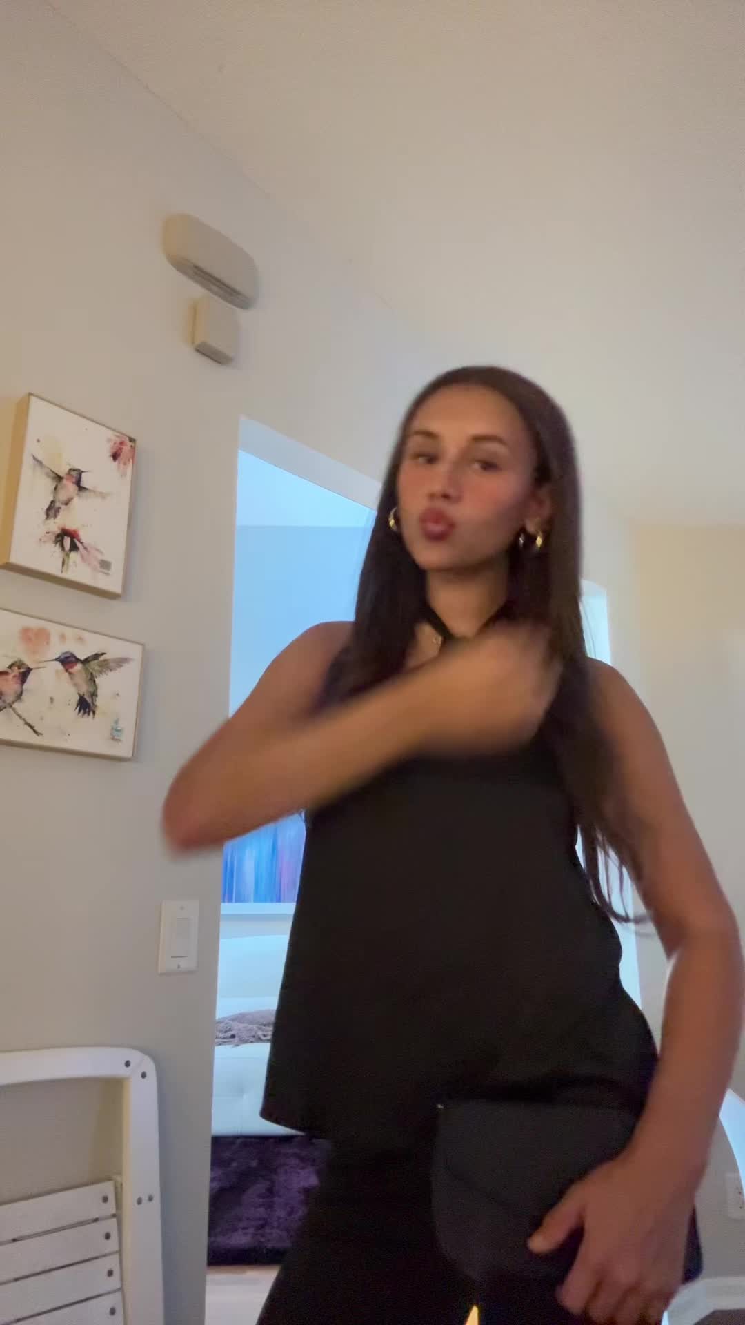 @stellanutinmybutt