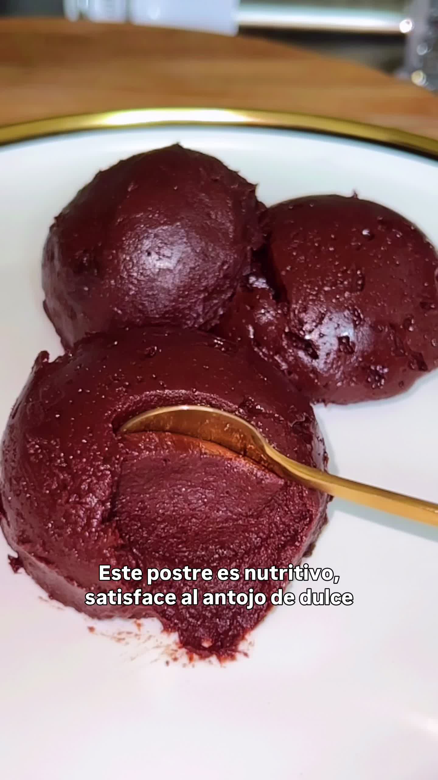 @๐๐ข๐ฅ๐ข๐๐ง๐ ๐ernandez