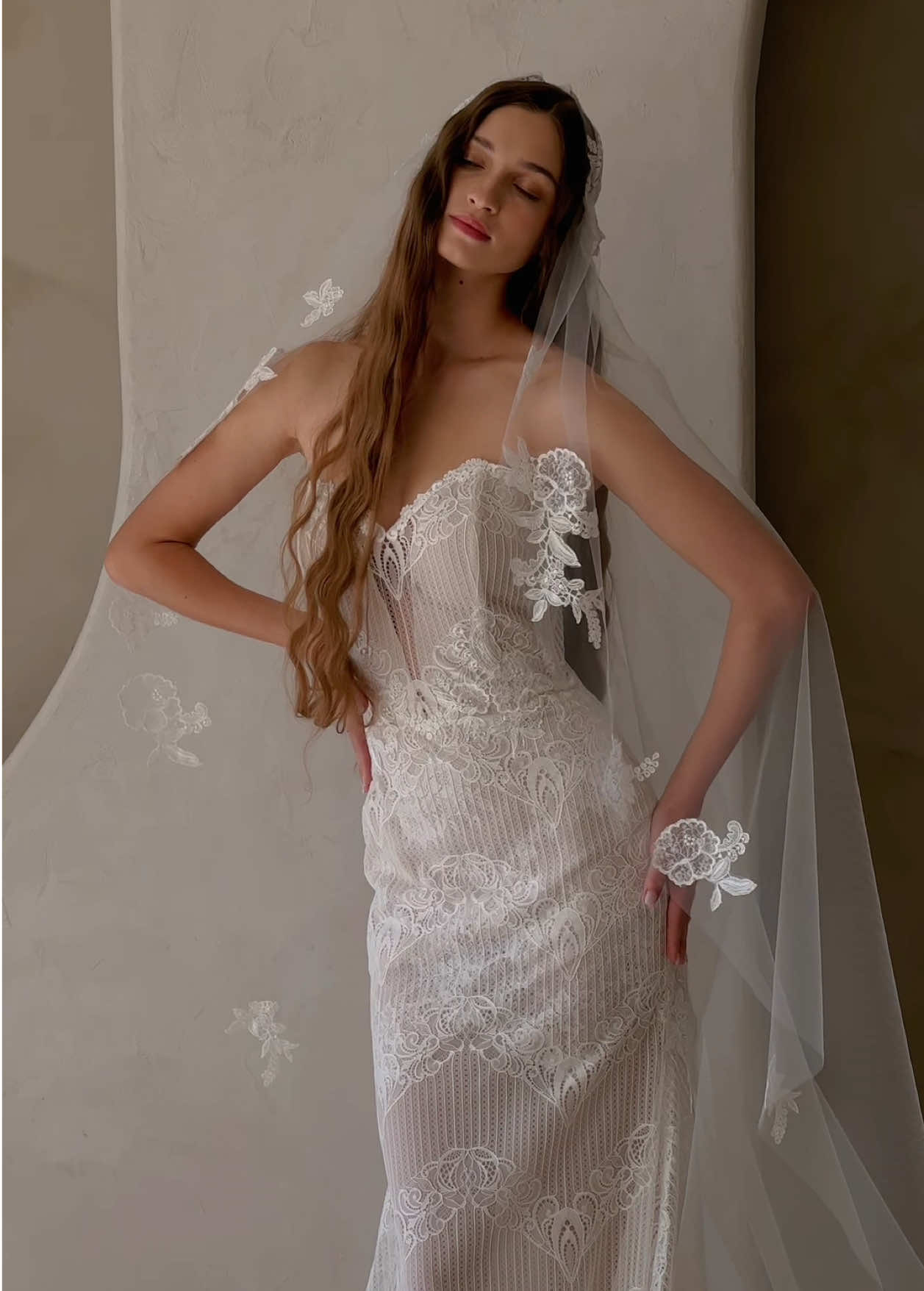 @Claire Pettibone Atelier