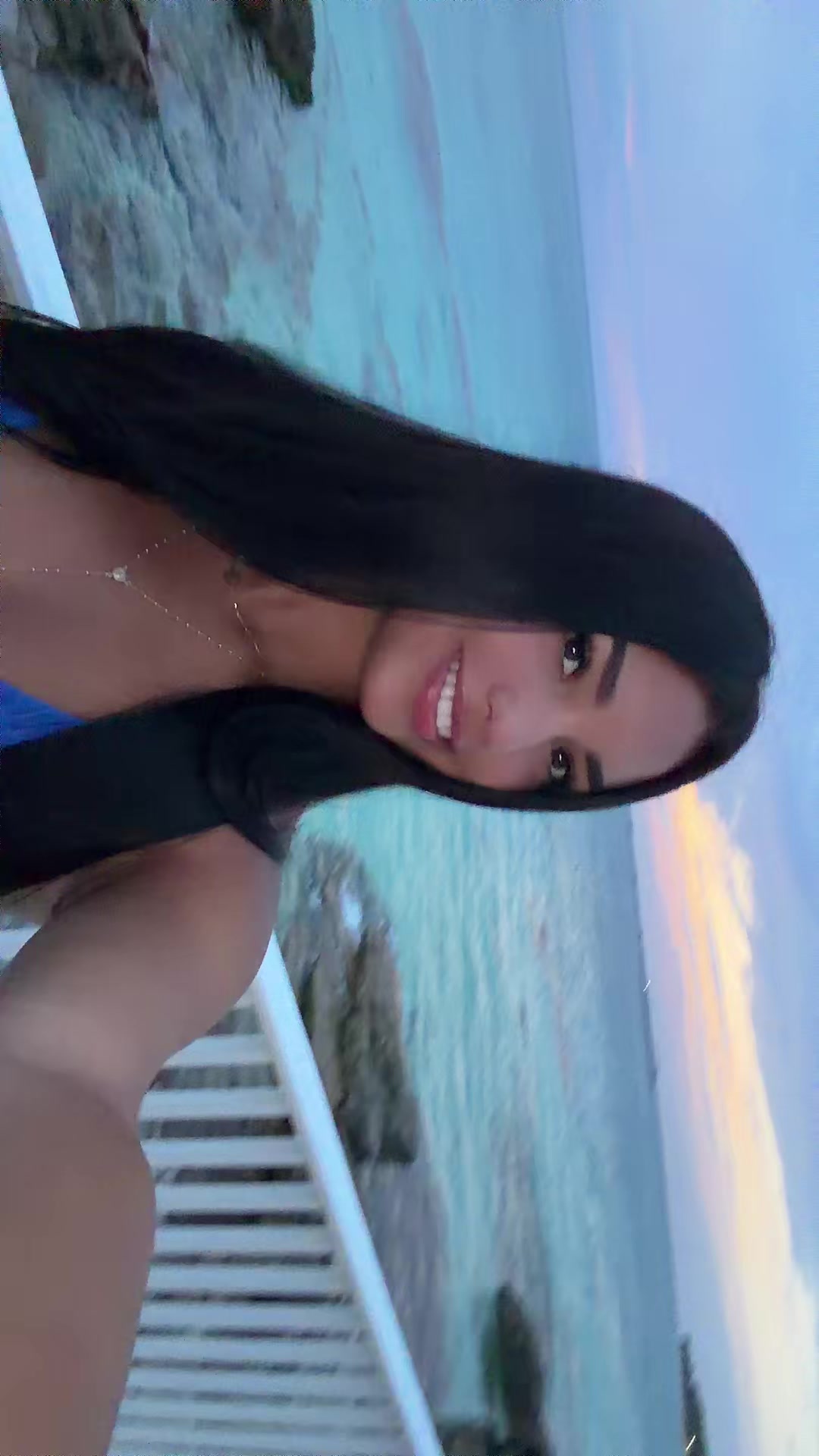 @sophia