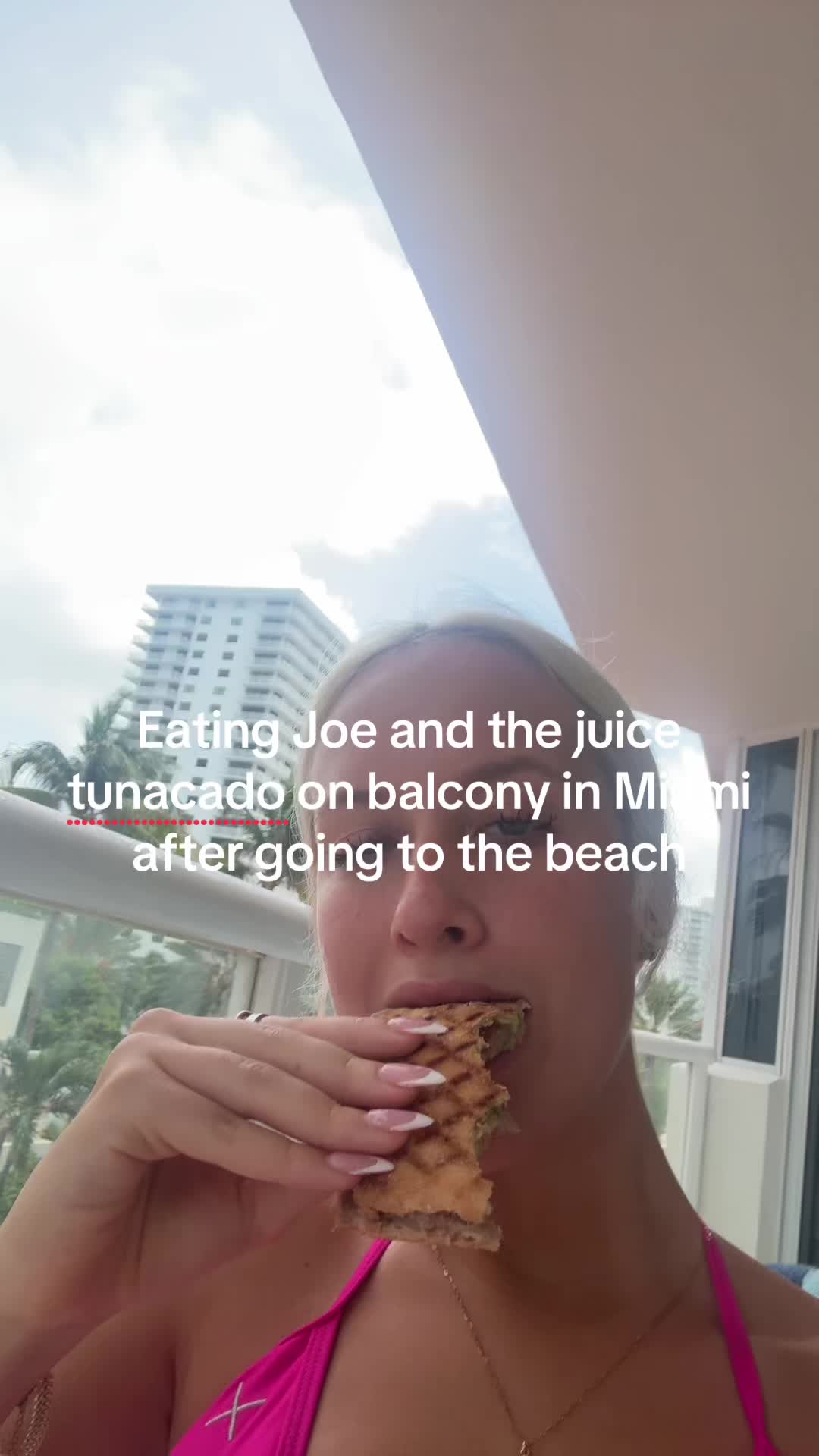 @💕