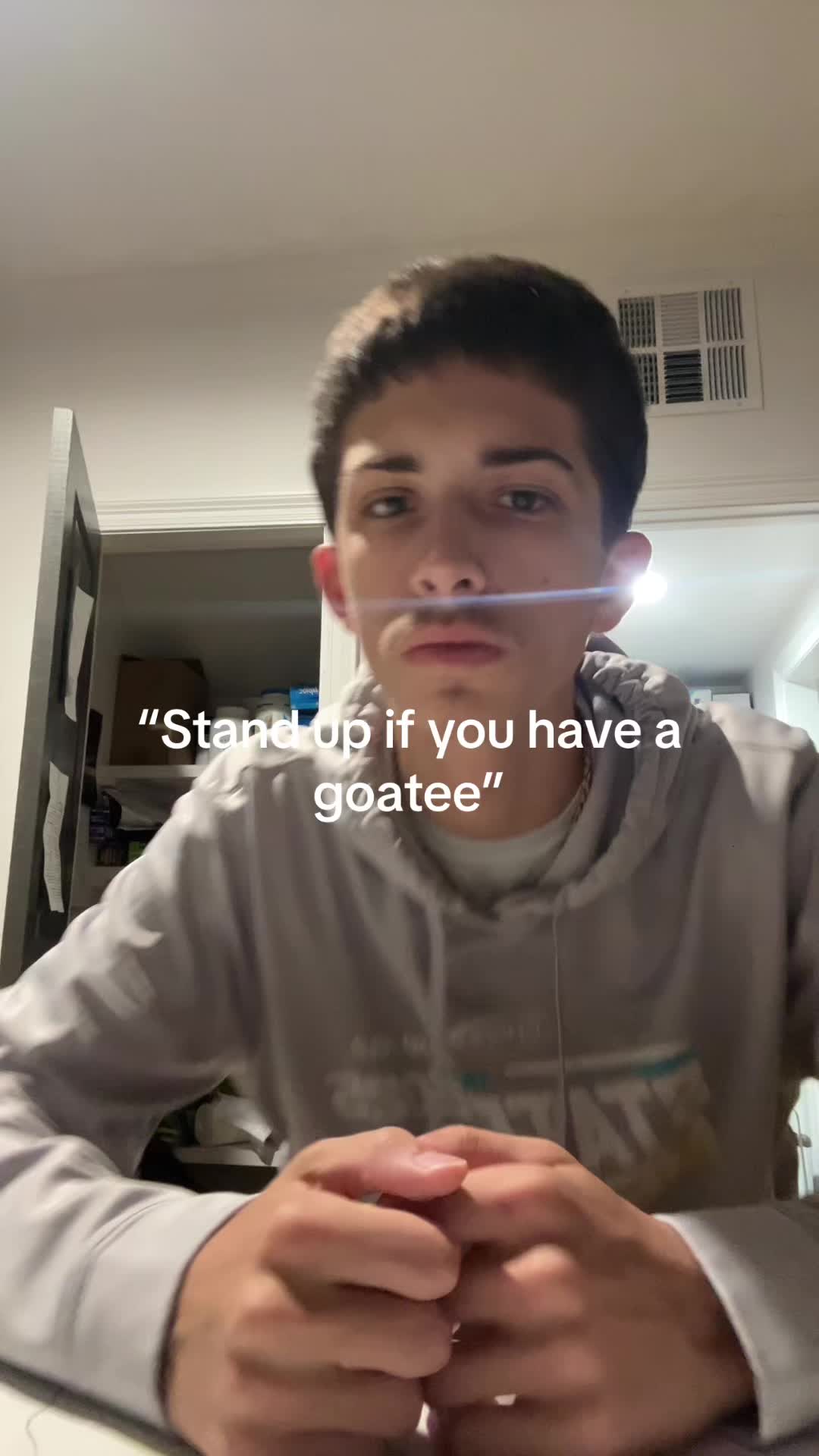@edih504