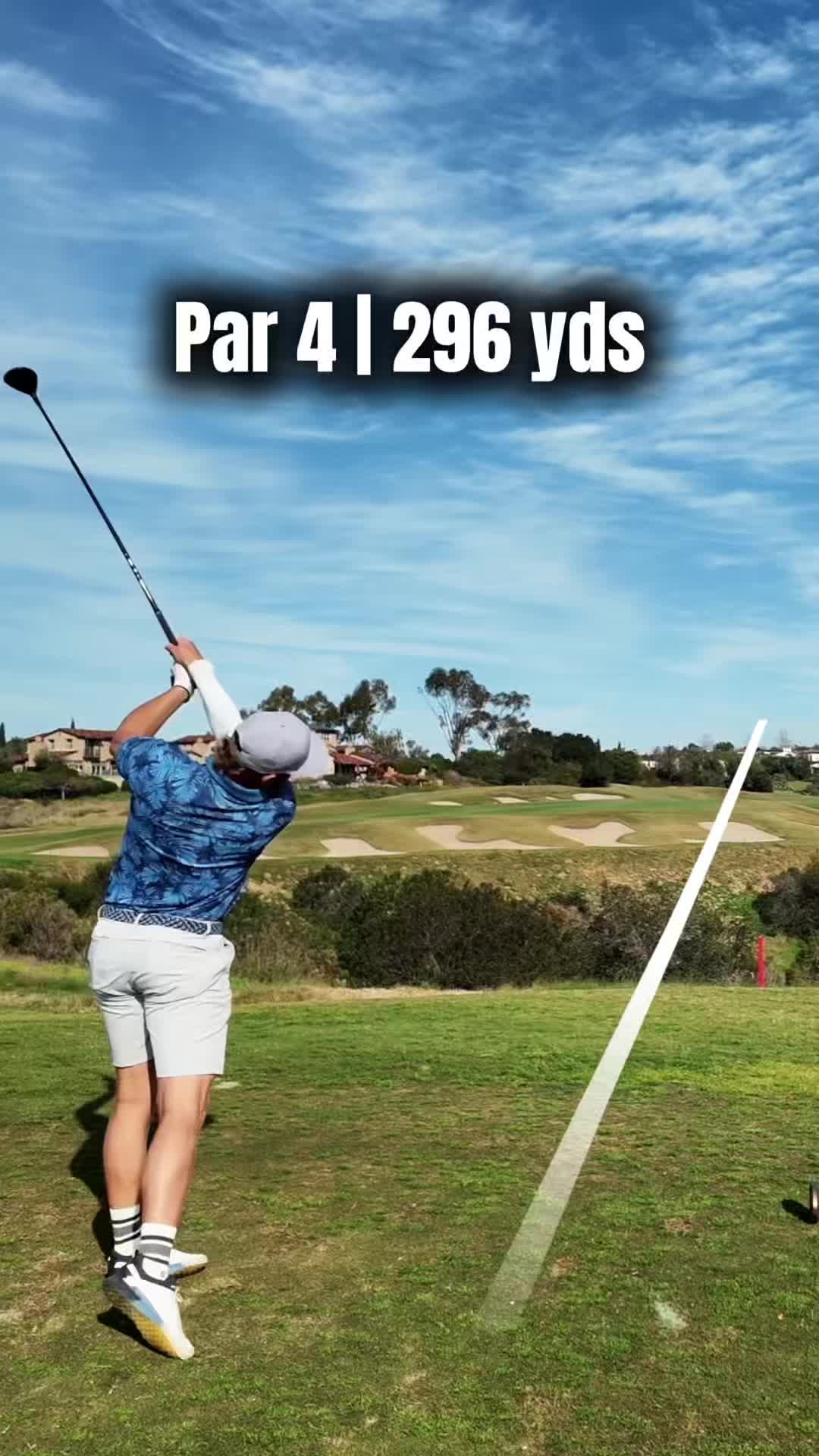 @golfstronghitbombs