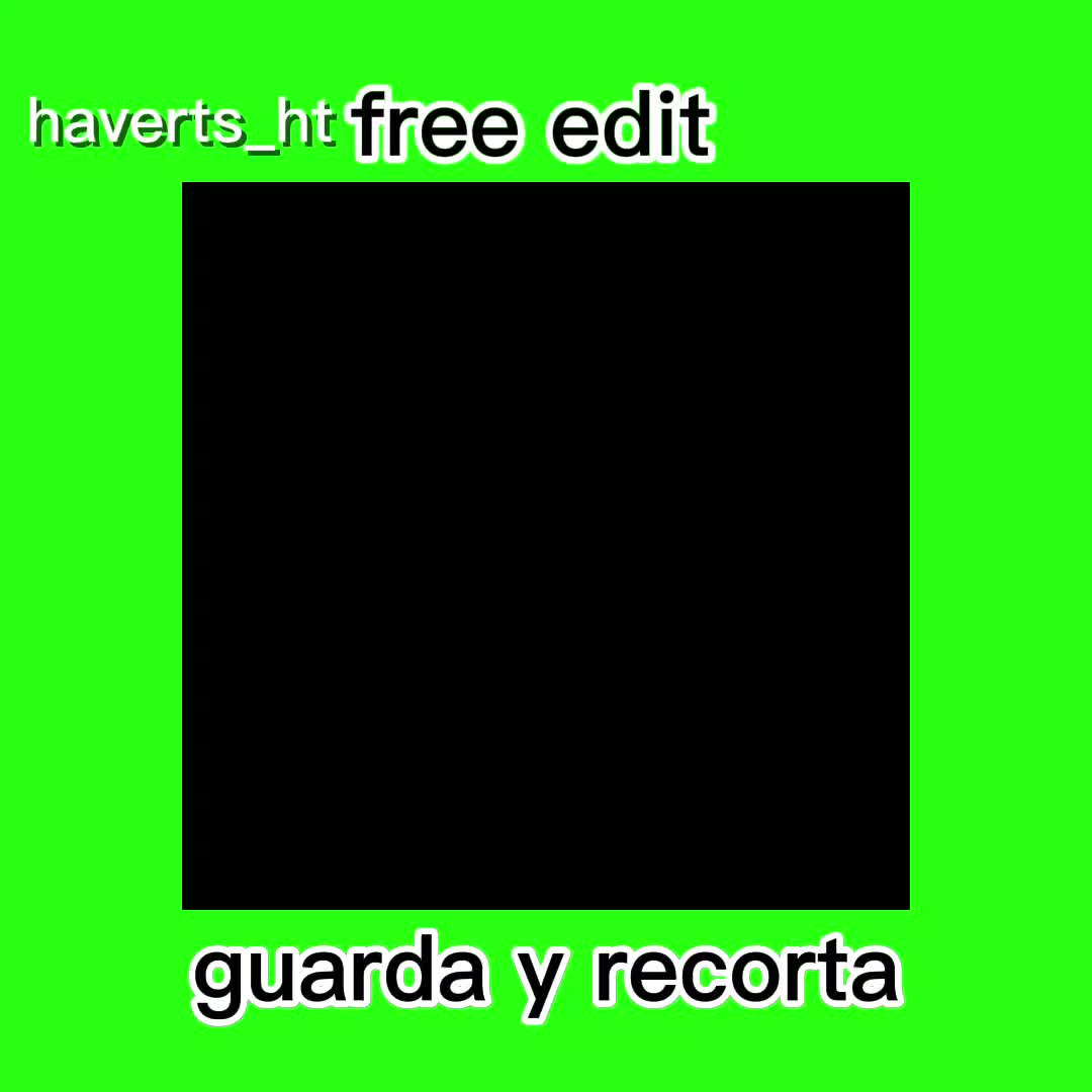 @๐๐๐๐๐'™๐ธ๏ธ