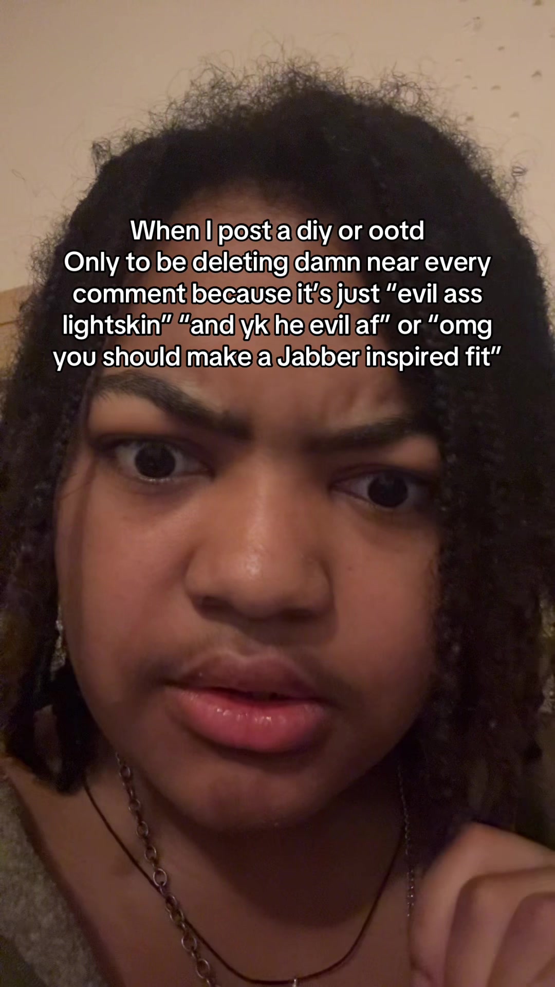 @🎵XaiThefrankiest(I promise)🎵