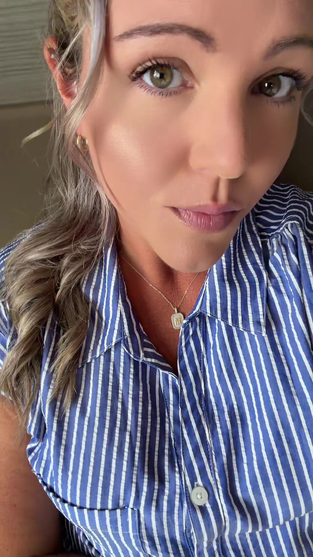 @SelfieQueen57👑