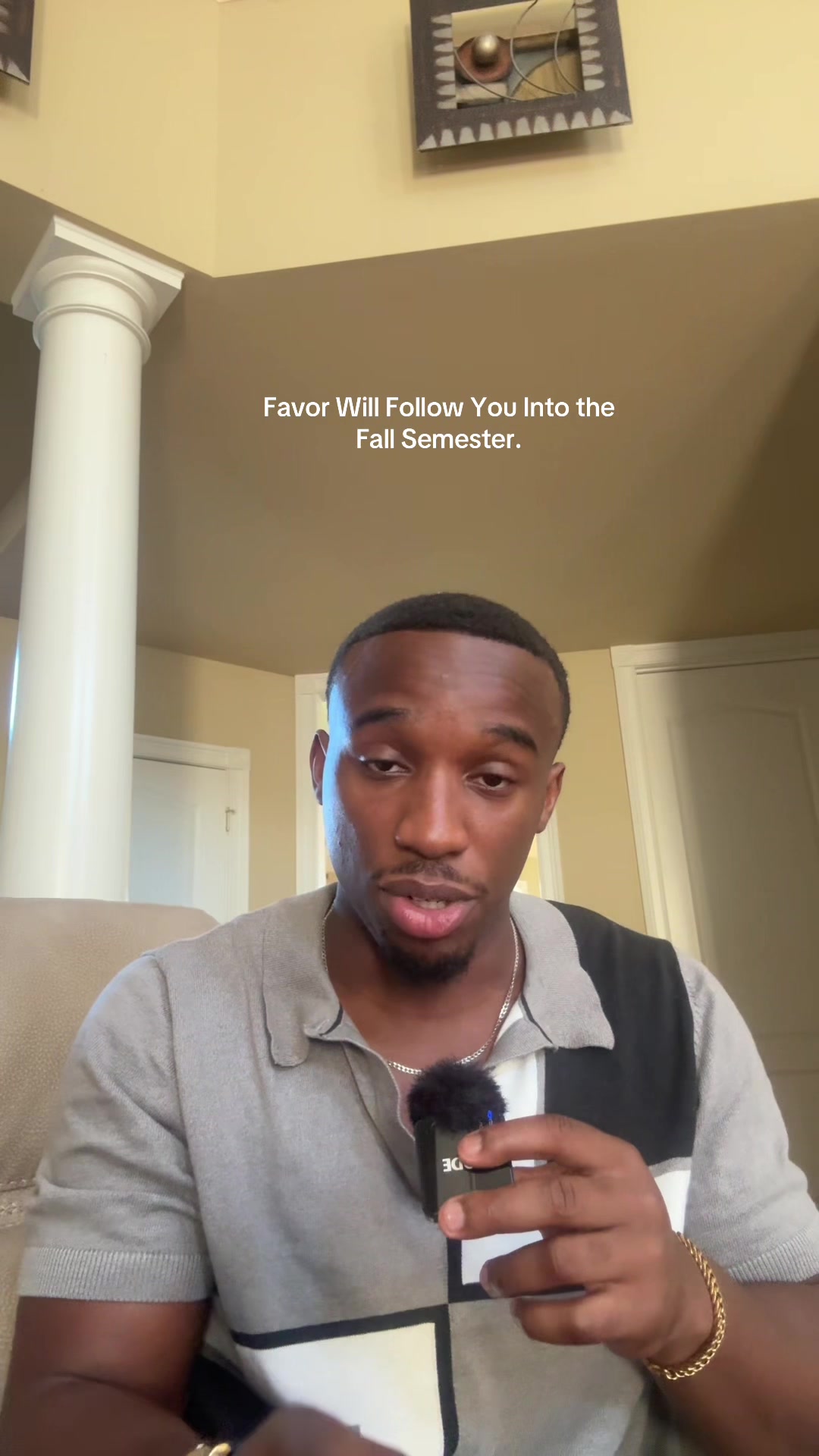 @johnjihe | MSW
