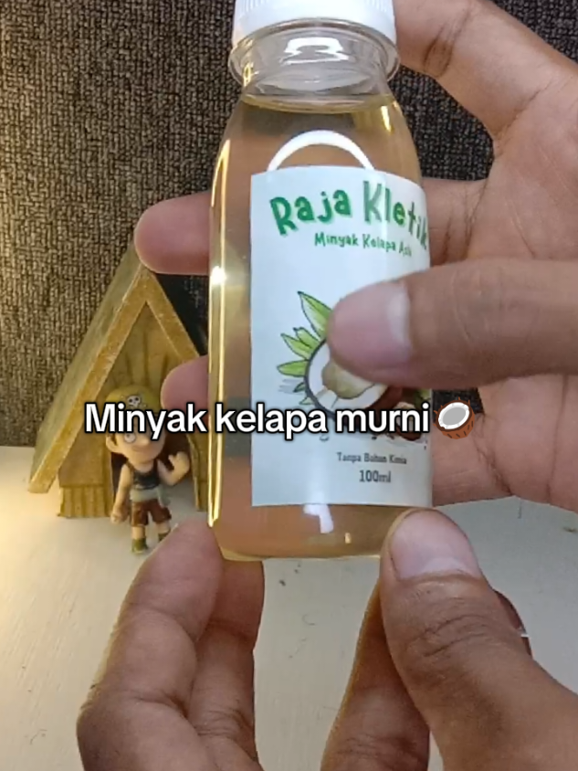 @MAMA KAISAR