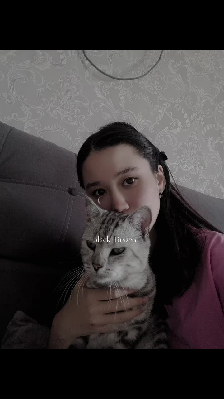 @Асель