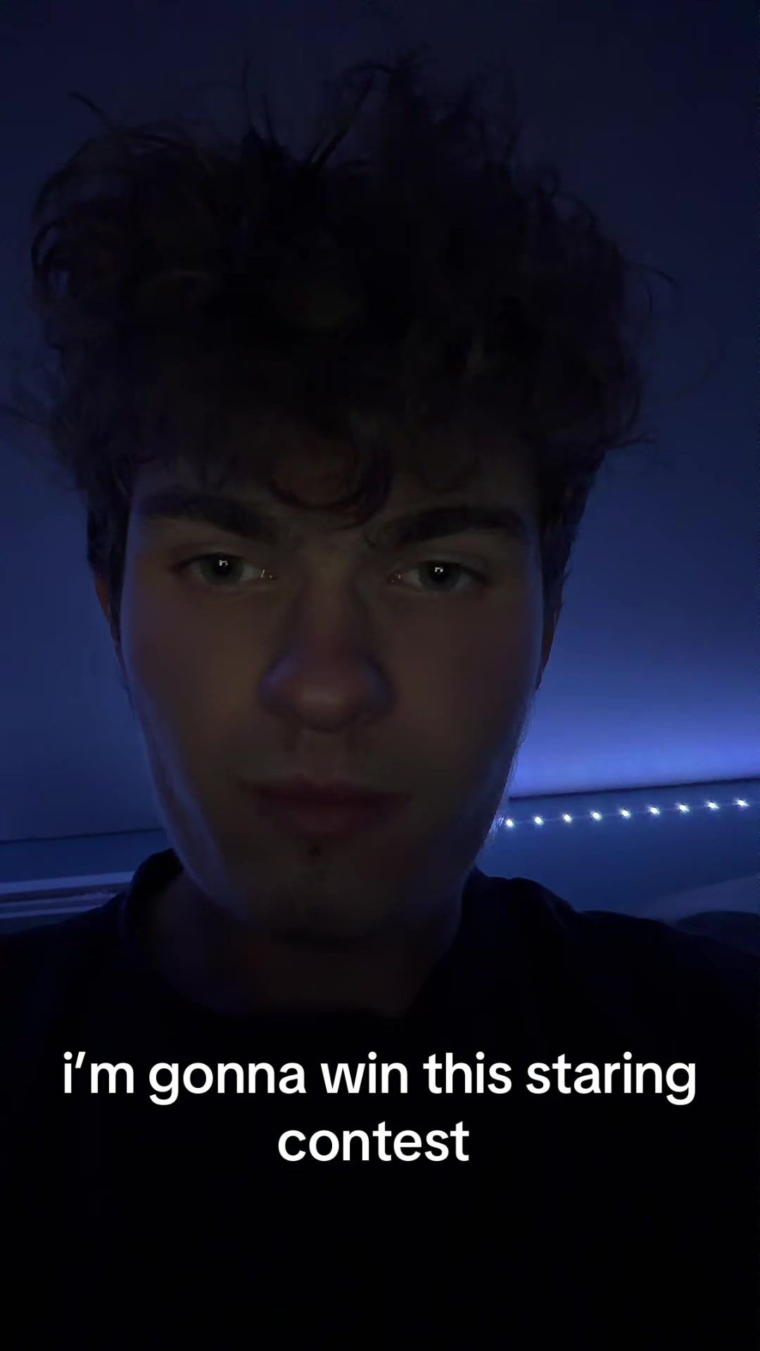 @evan 🩼