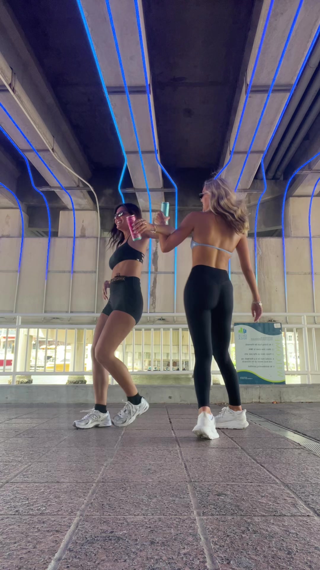 @BigSab513