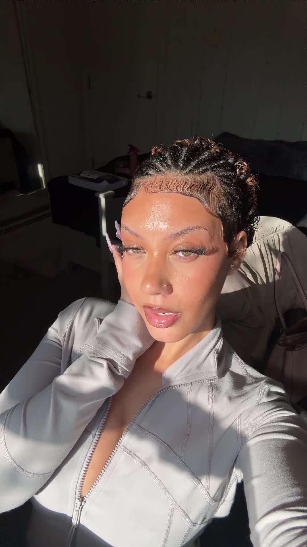 @ameea