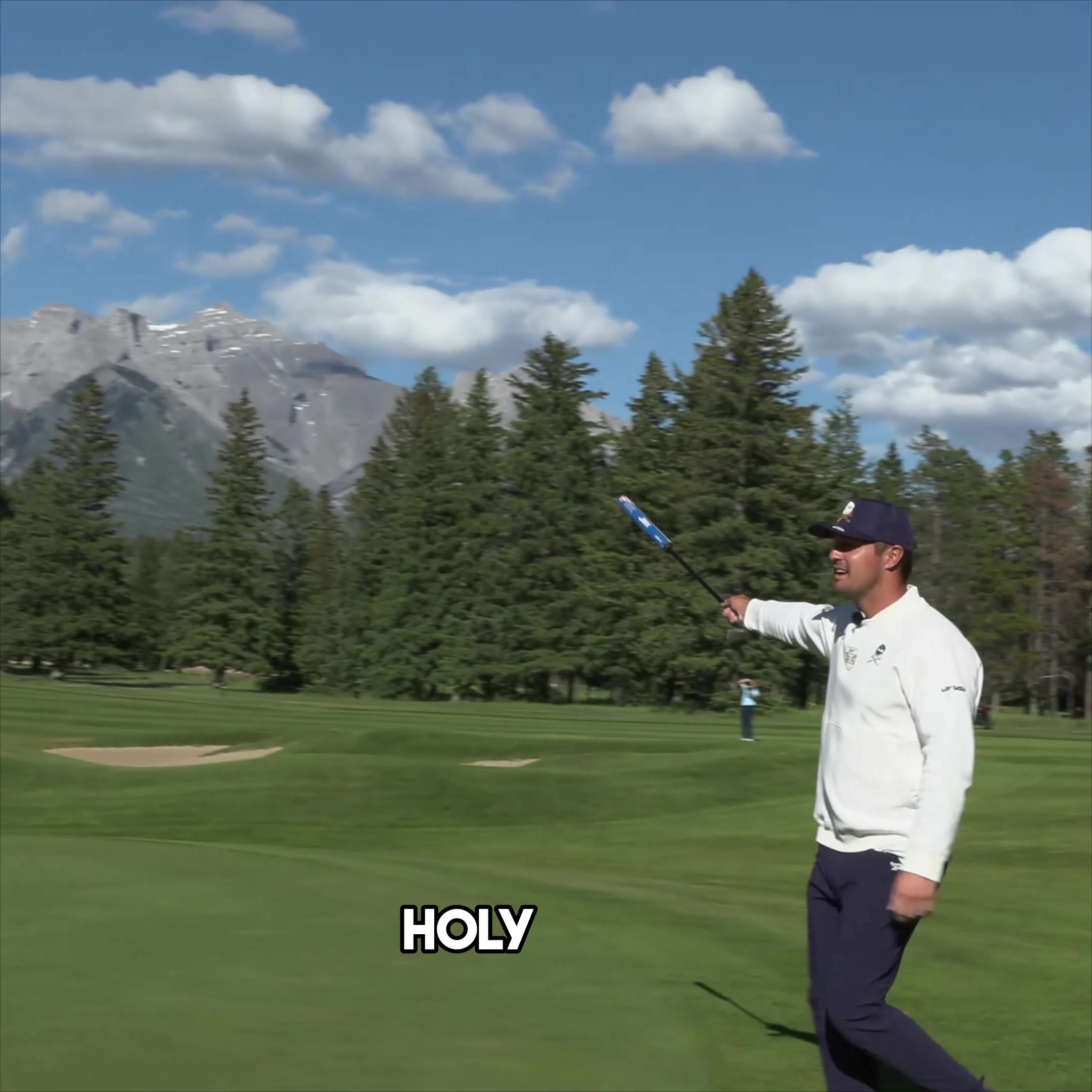 @Back9Bandit