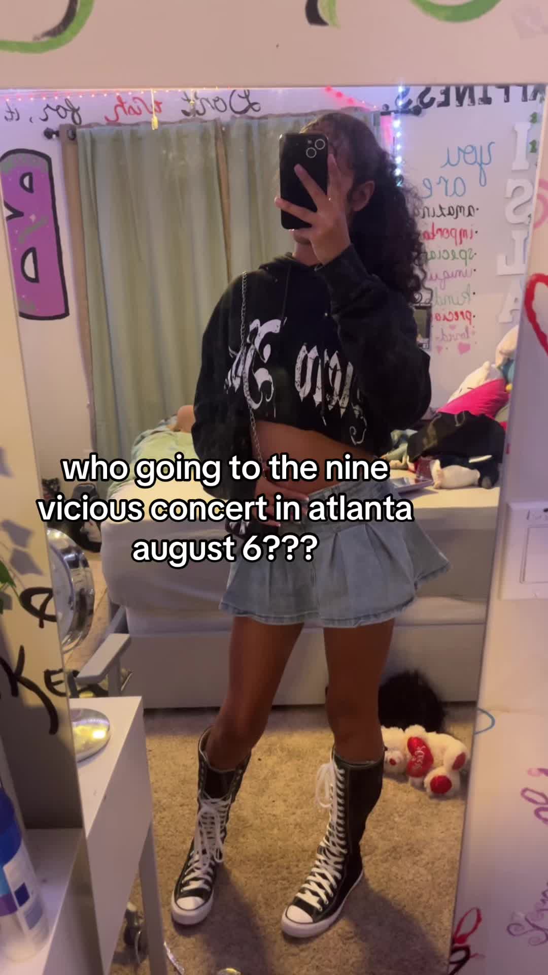 @itz.islaspammm