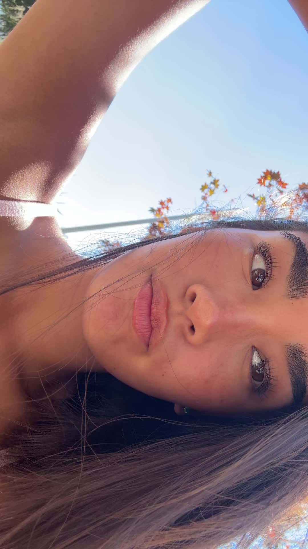 @vera