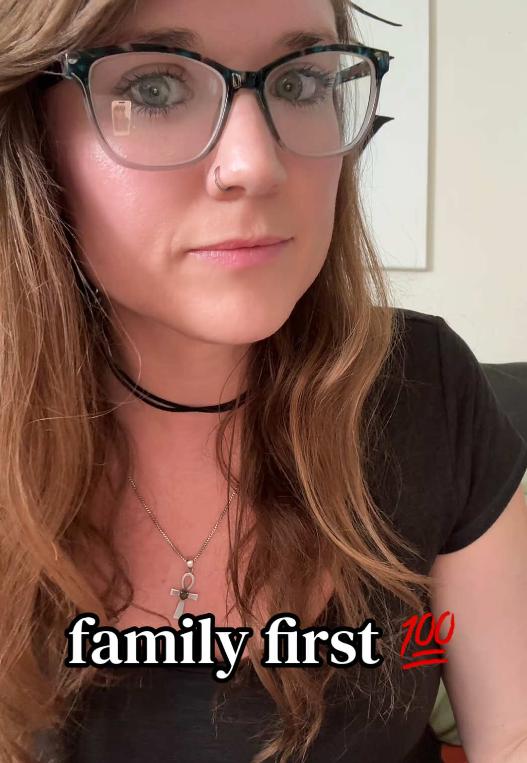 @Courtney Dawn