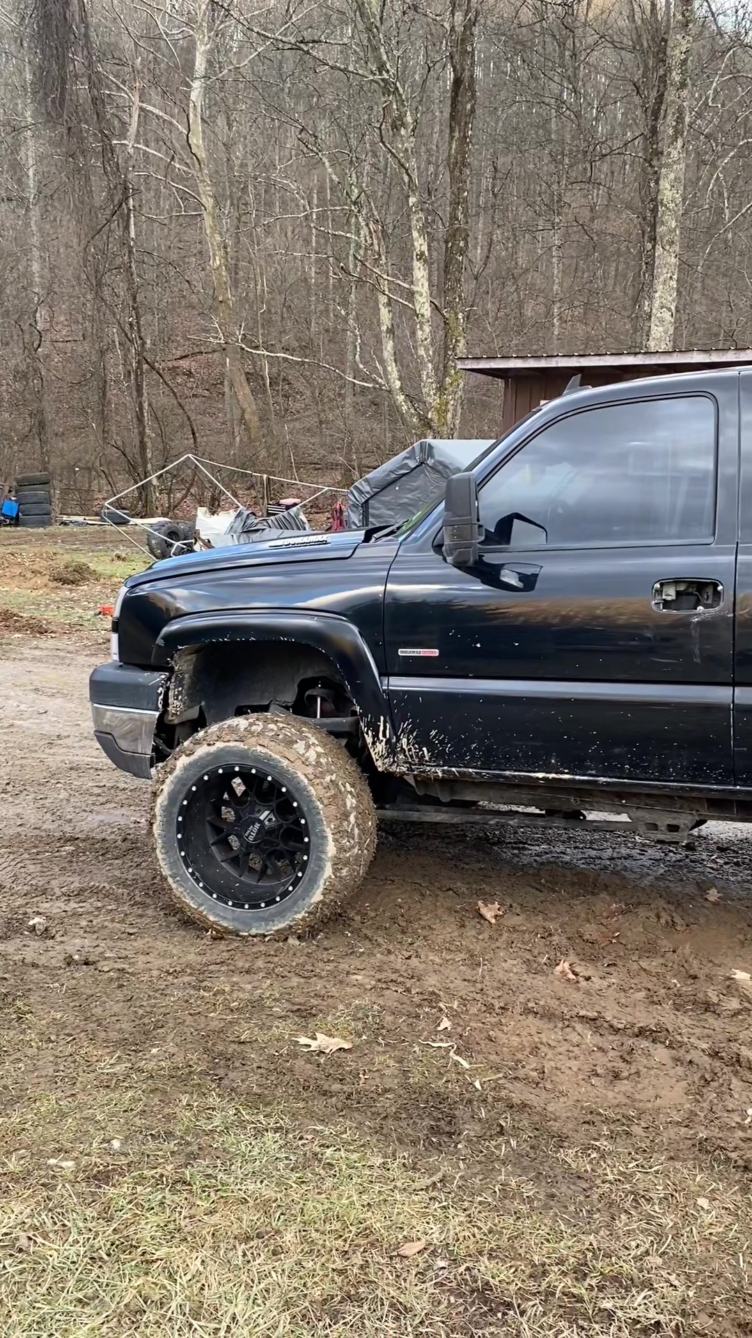 @That6.6🧊