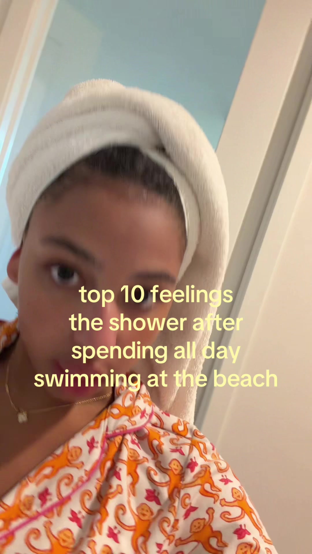 @unknown