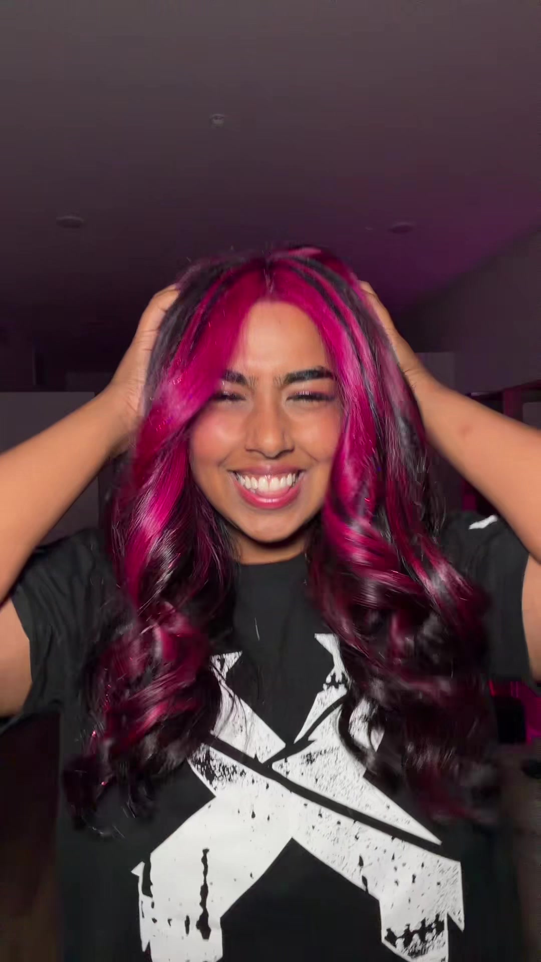 @keepingupwithkhadijah