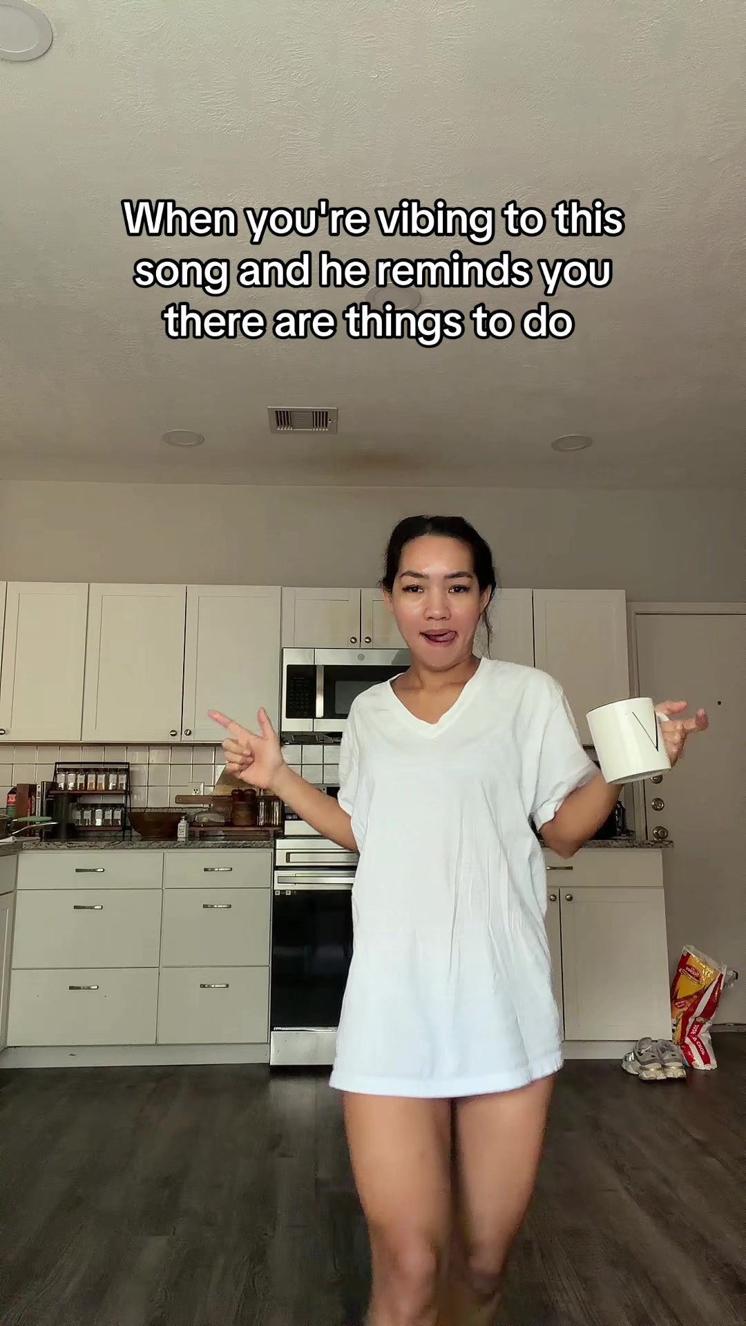 @Divine14