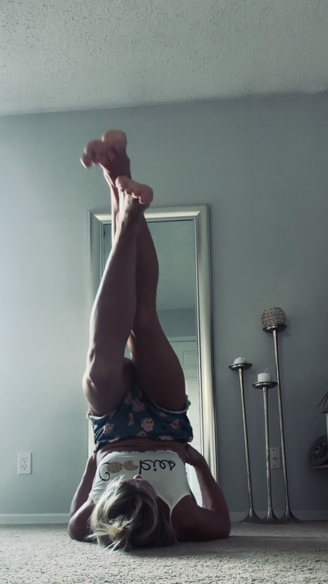 @Nurse Janey Fitness