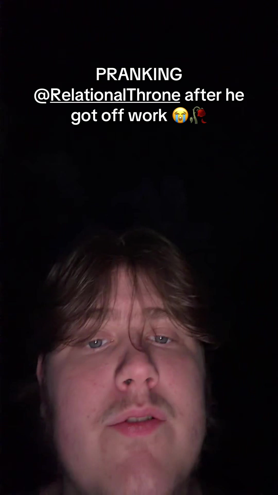 @DevinSucksAtLife