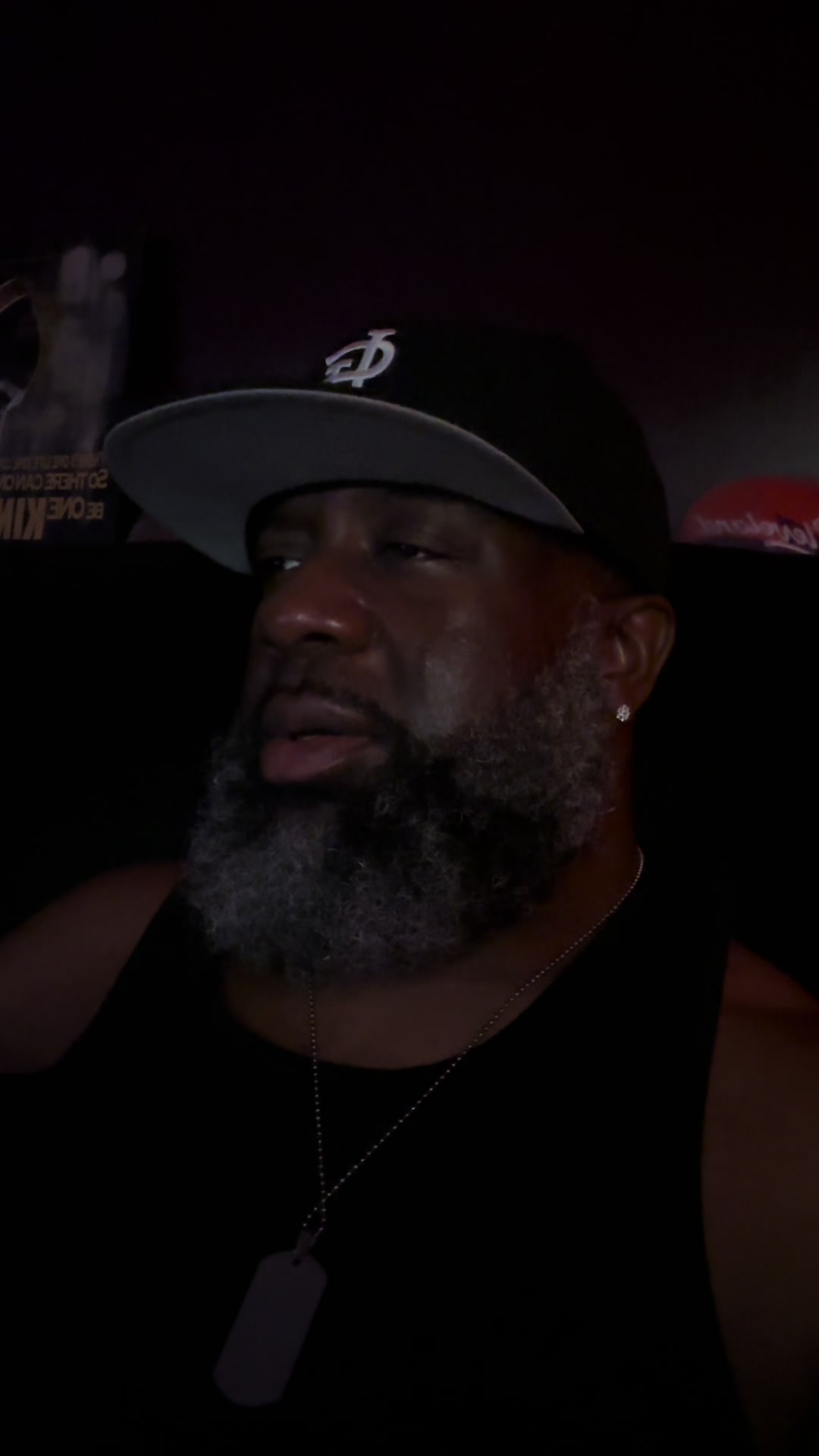@BigZo