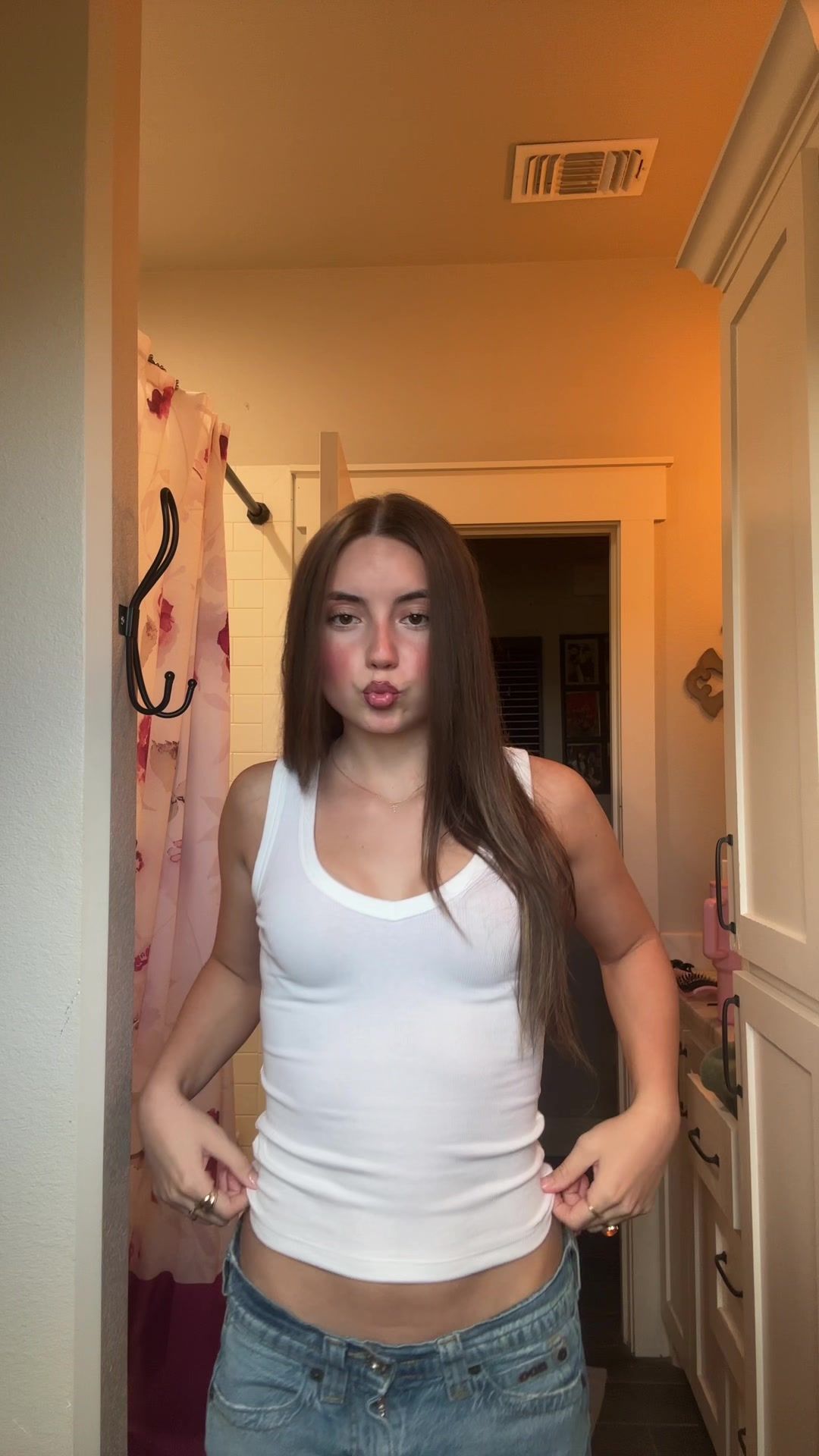 @bella raquel