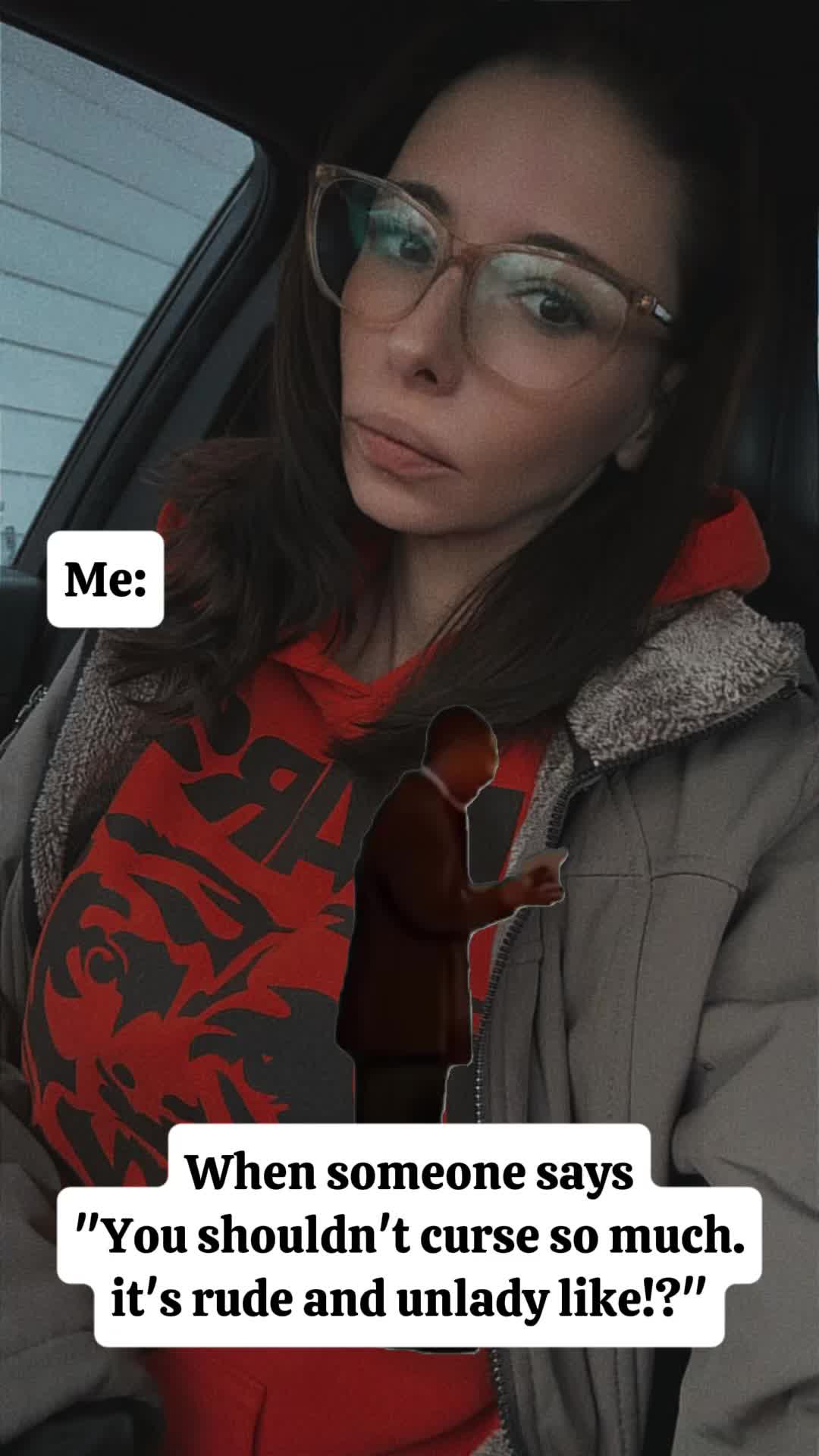 @Britt-xoxo-
