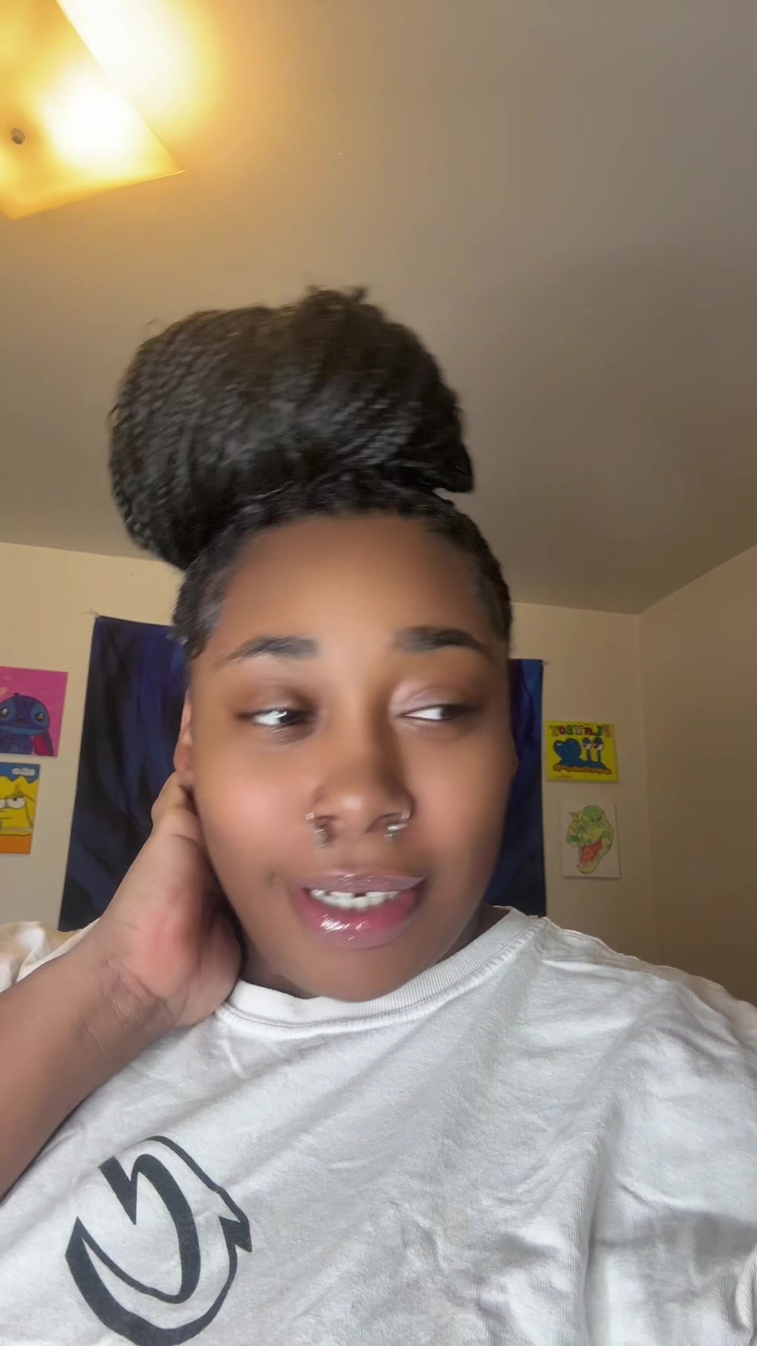 @Yanniiii