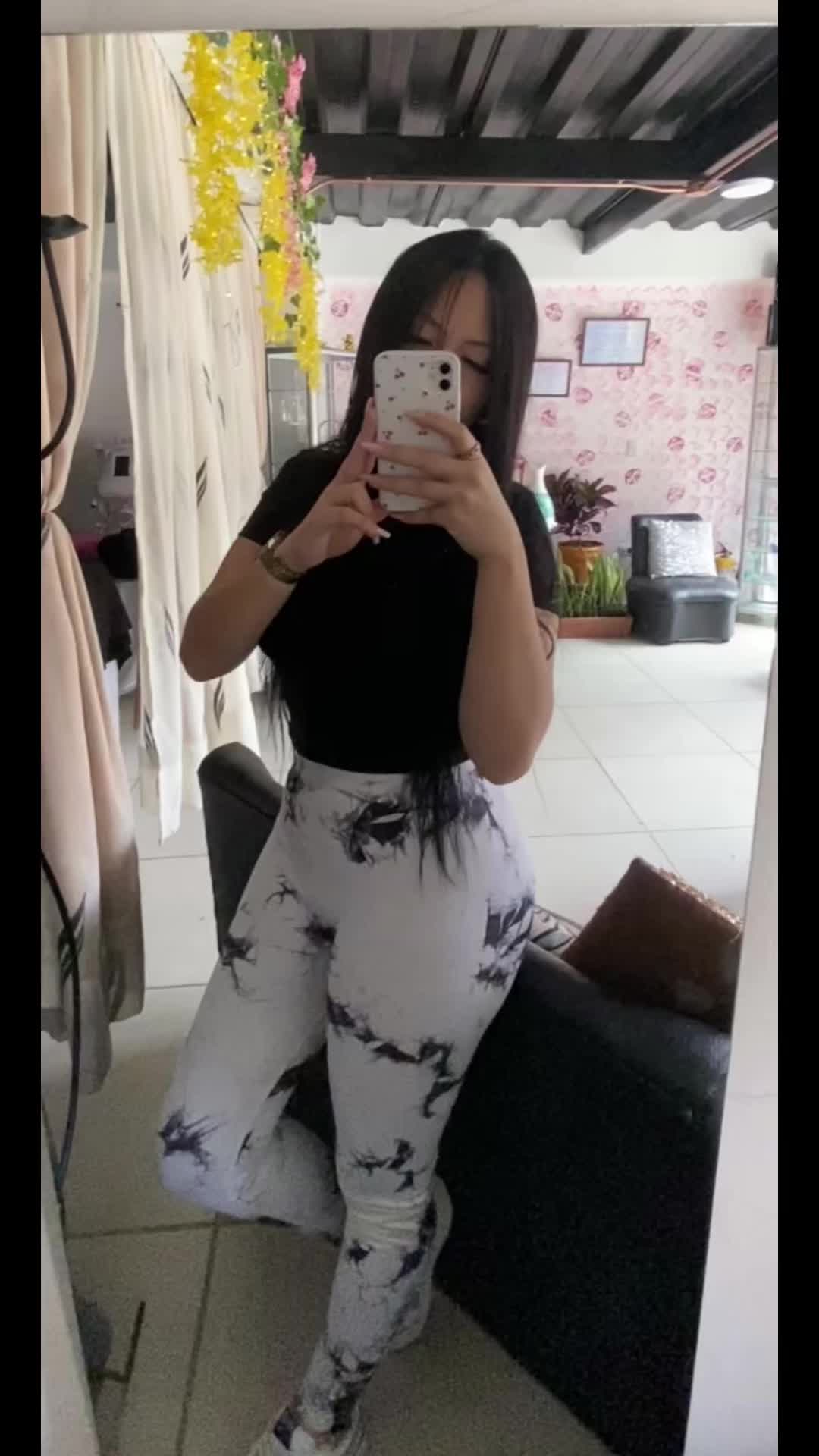 @Cathe.🤍