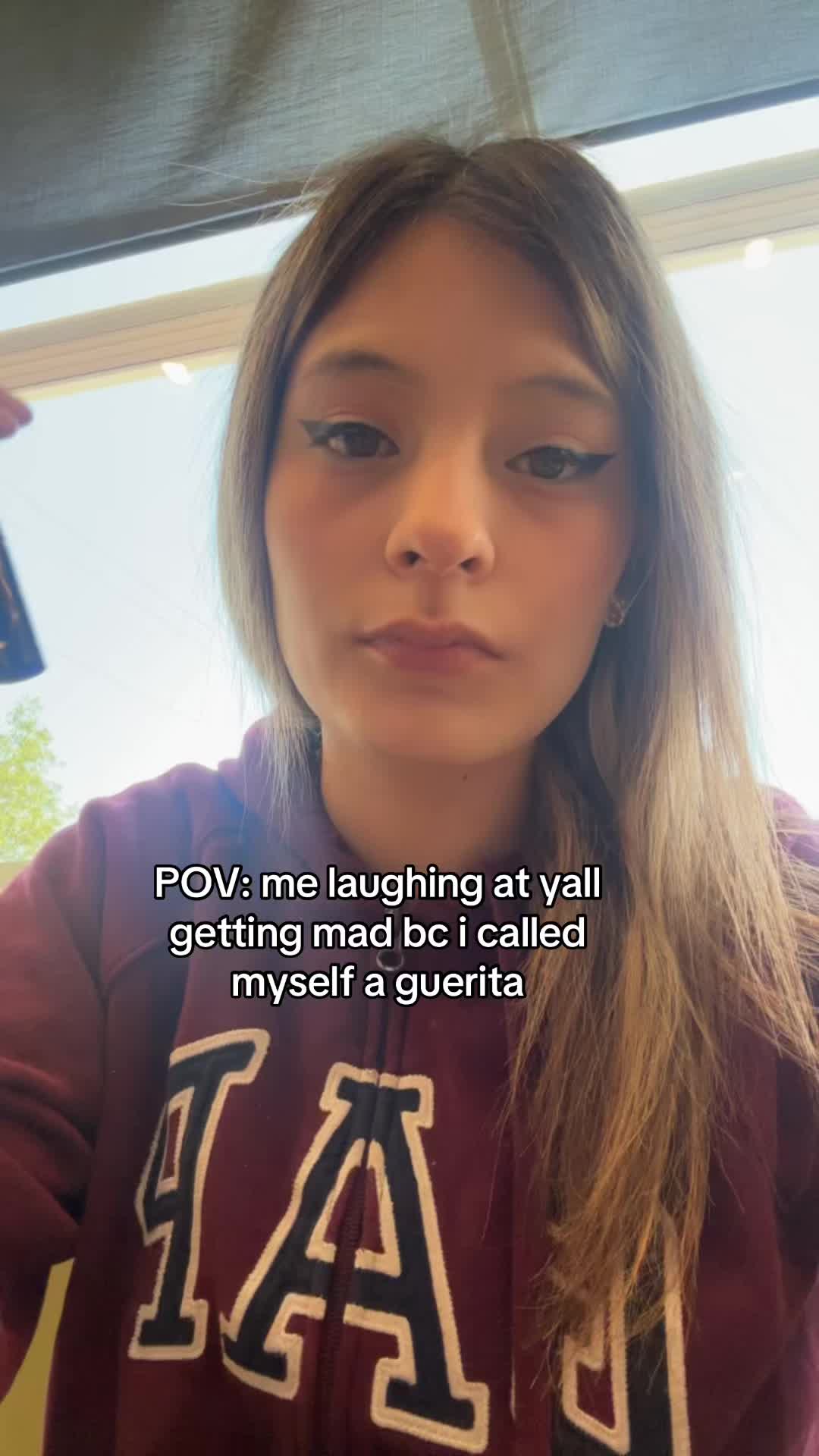 @Destiny🕷️