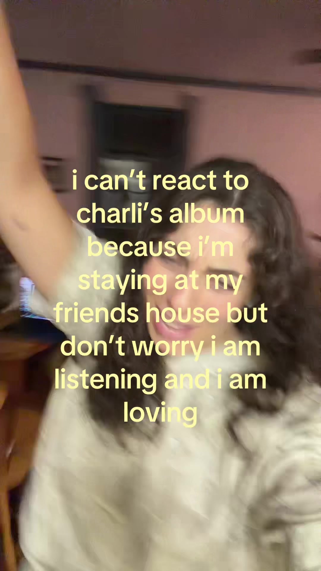 @amandasplaylist