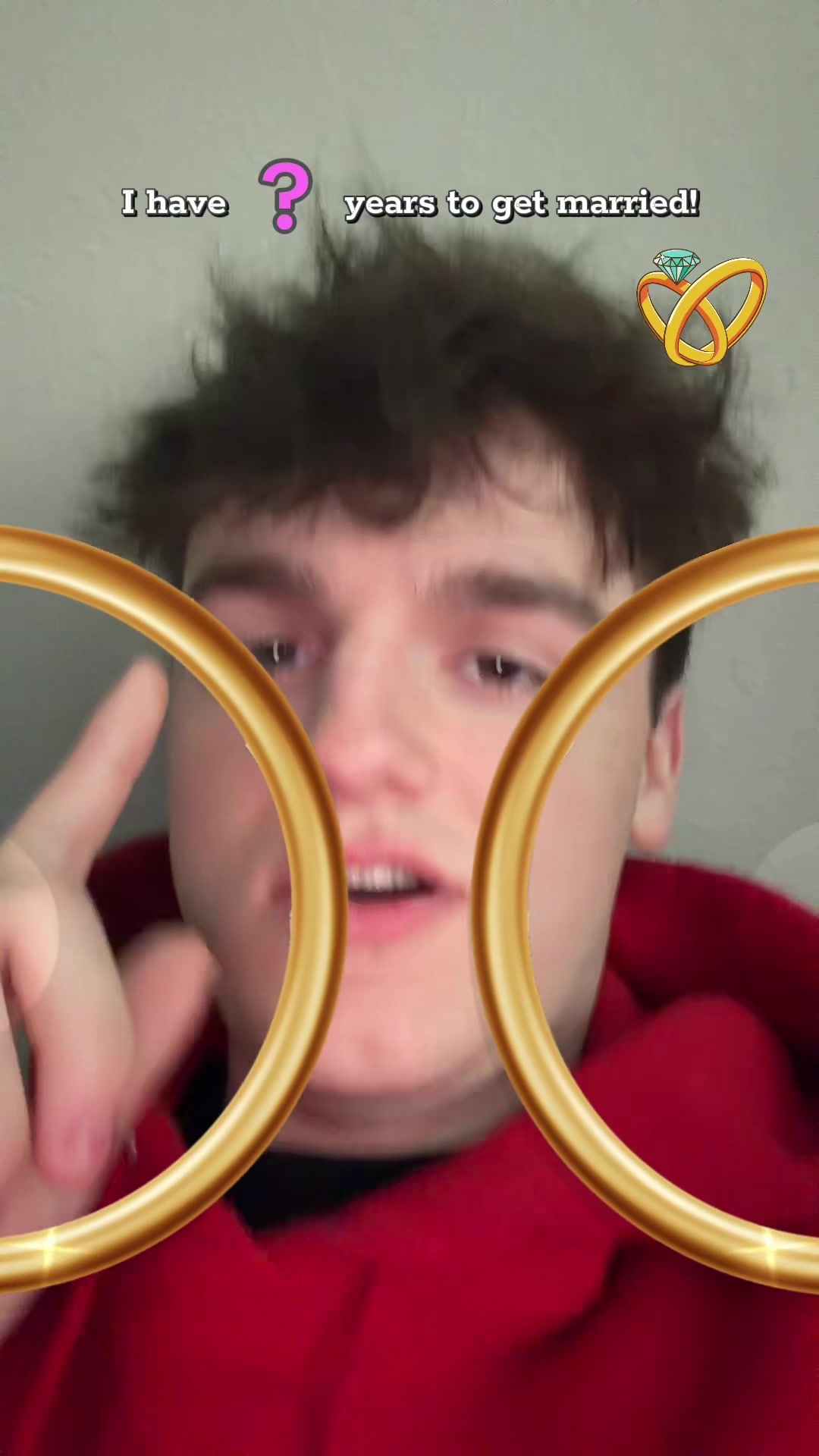 @Mr_Booshot