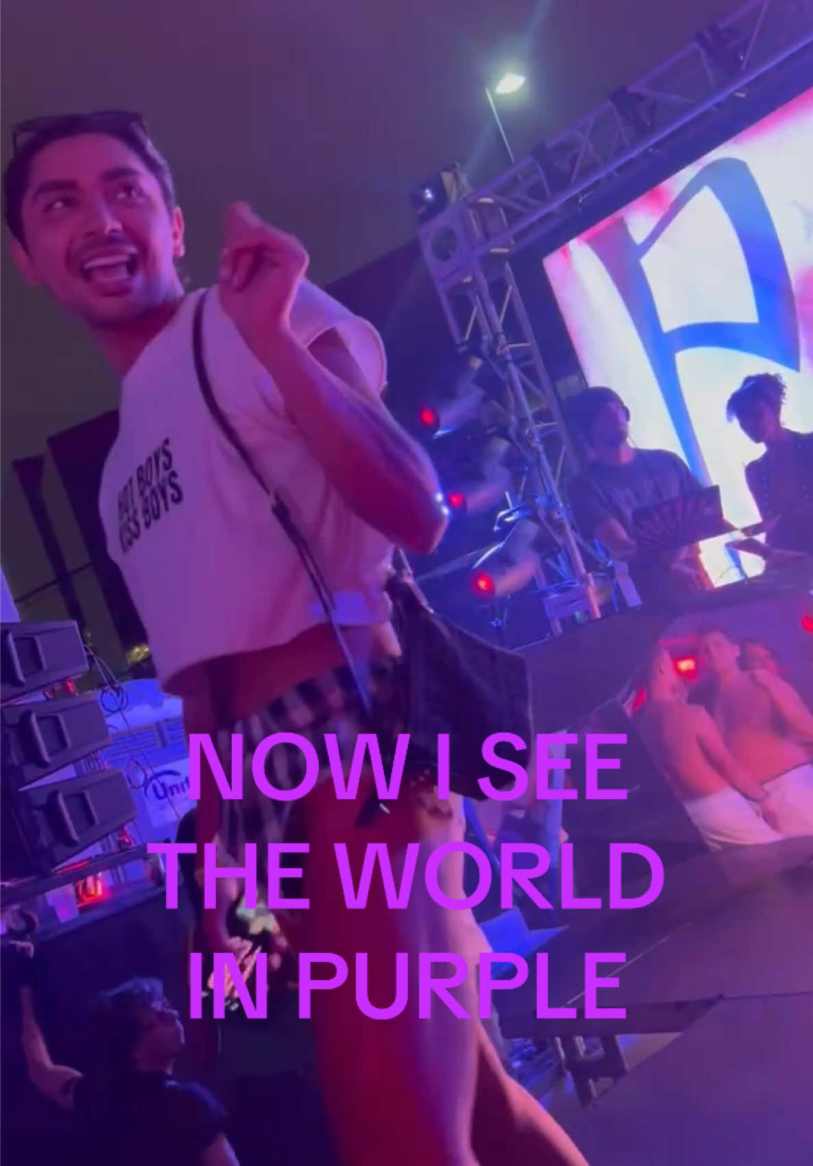 @Conner Trill