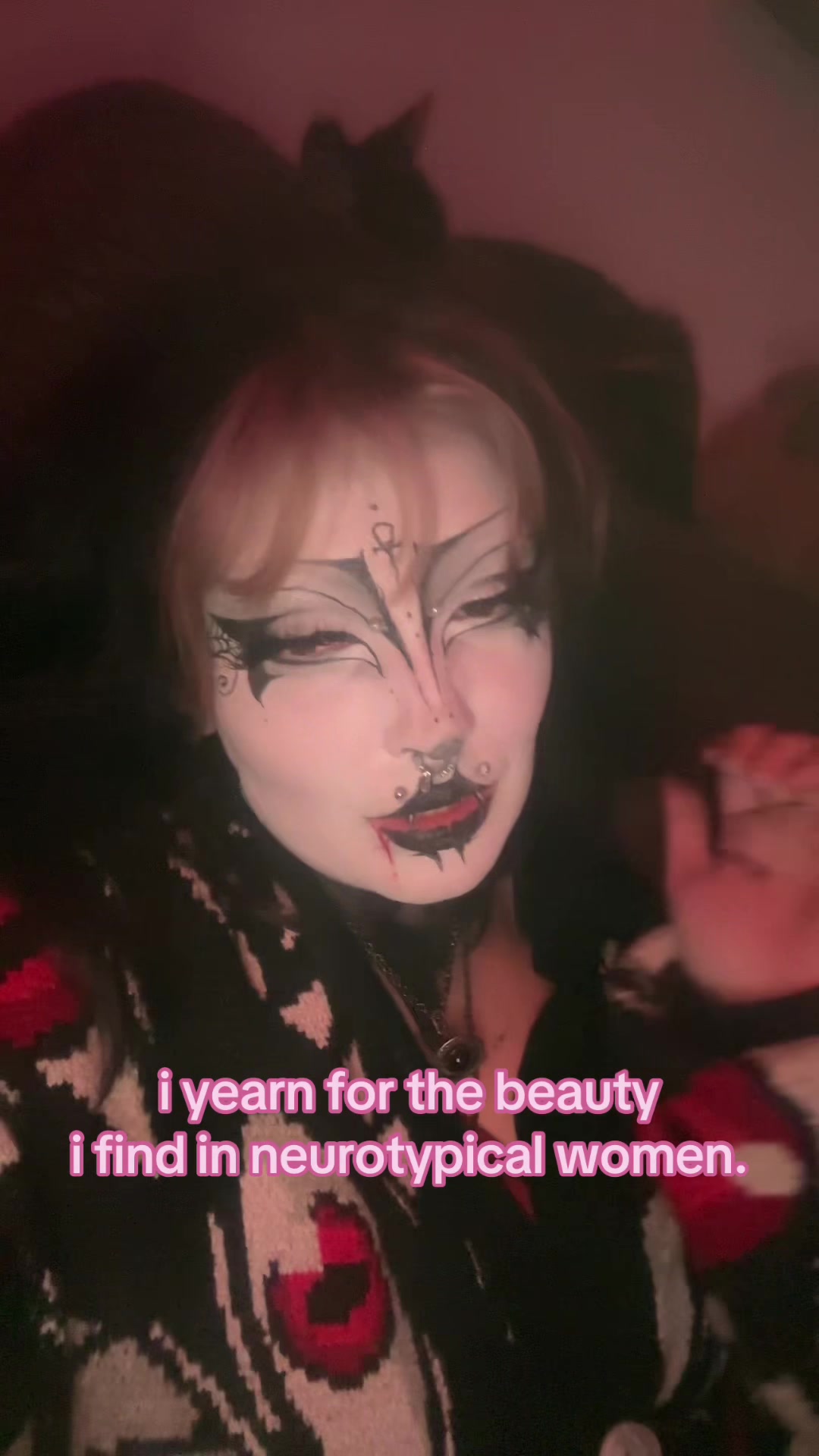 @gothic_crz