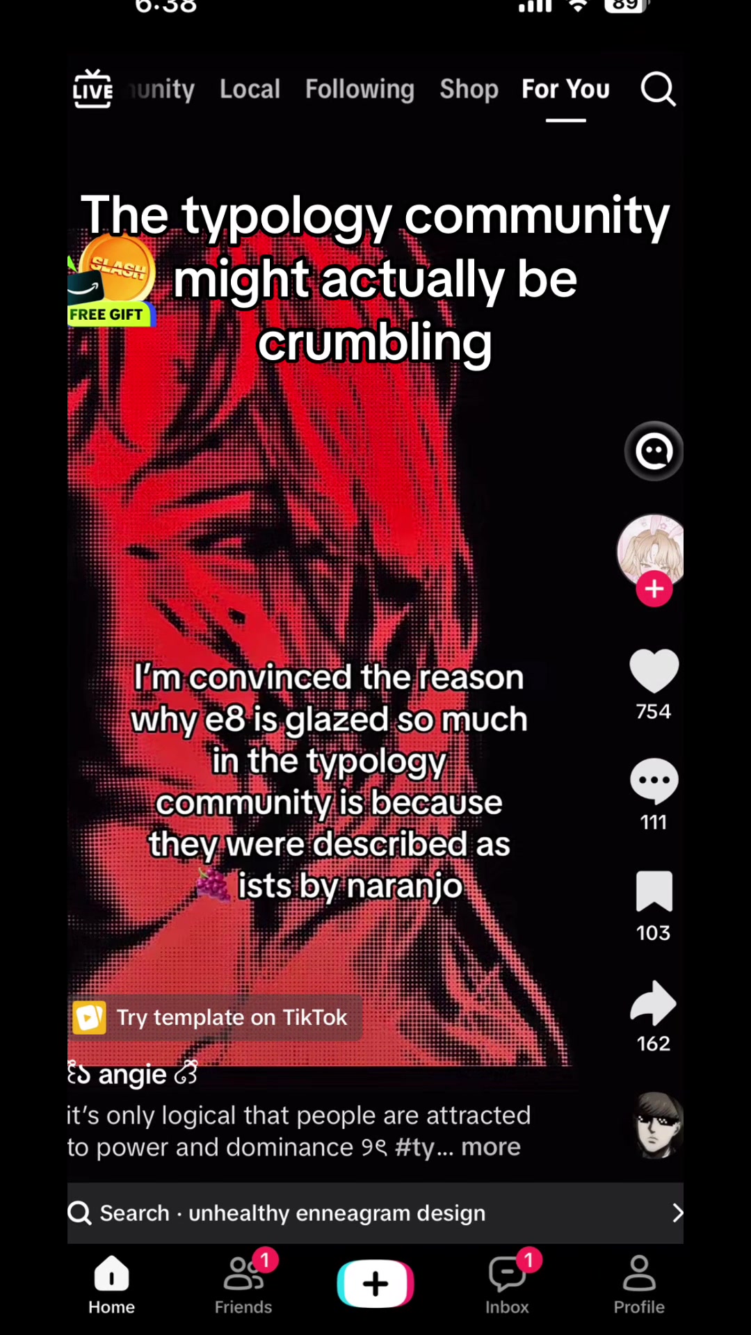 @typologicallylogical
