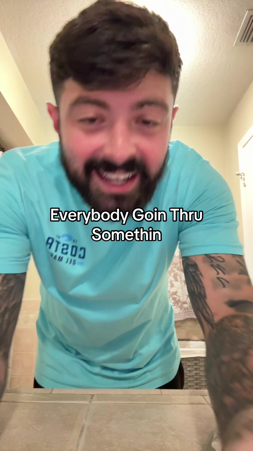 @Rob🌎🤲🏼🇳🇮🇺🇸