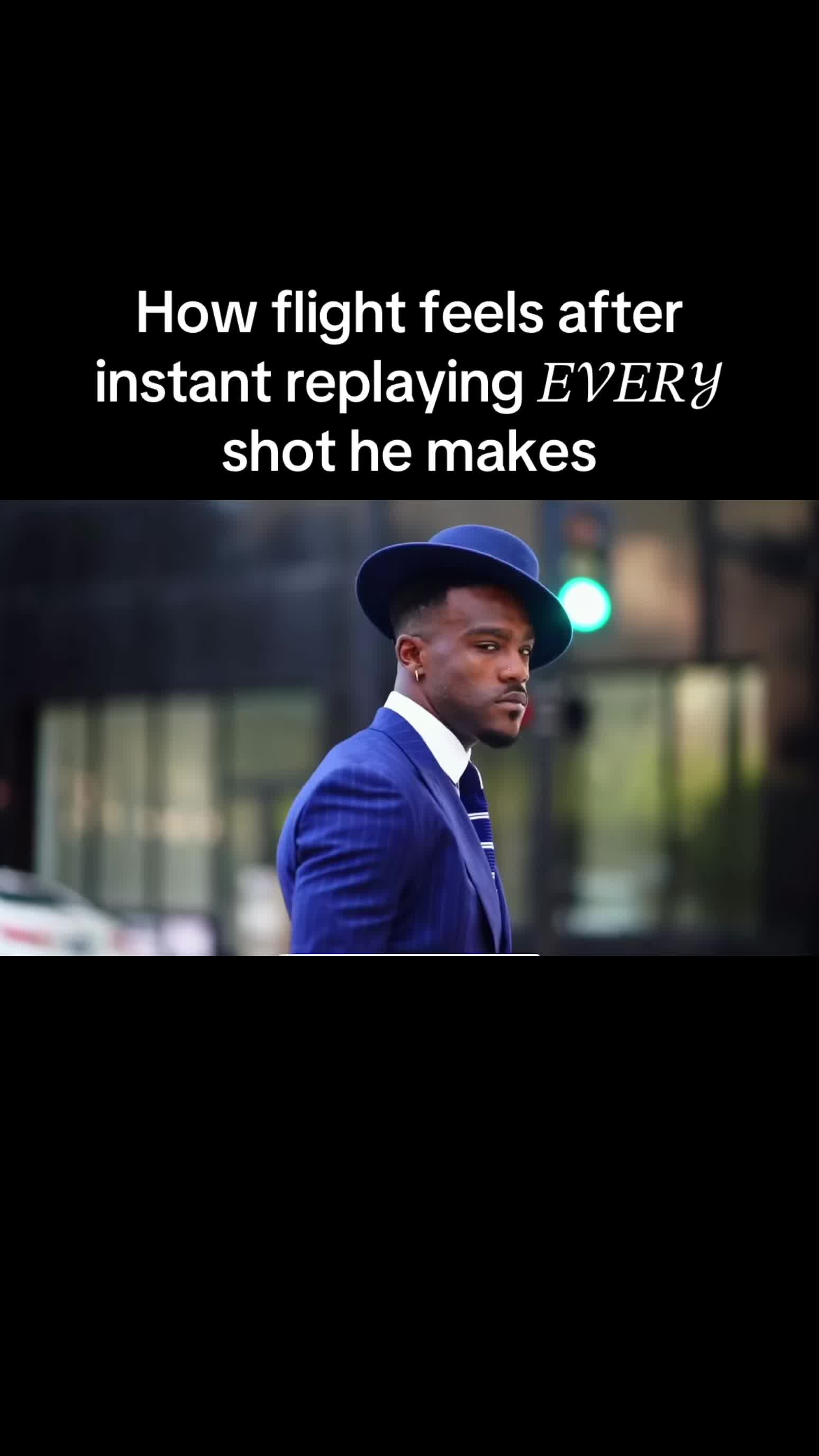 @de0.hate