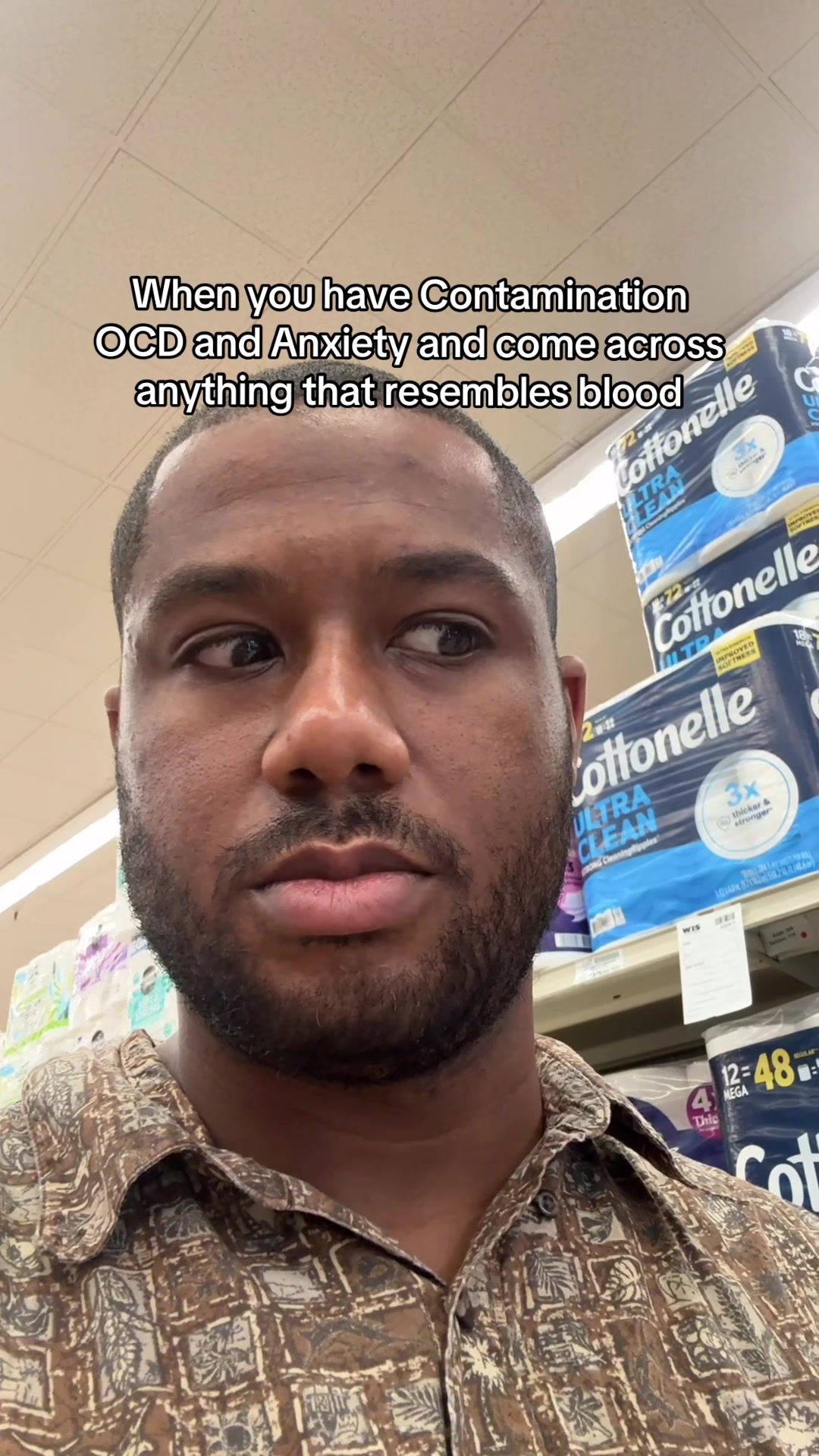 @ocd.addison