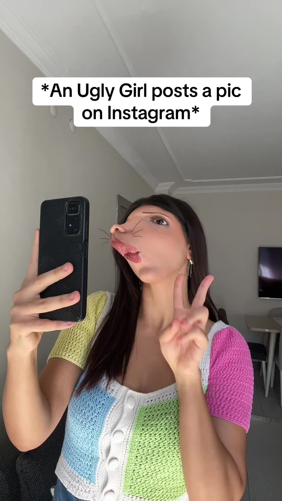 @minniebettyy